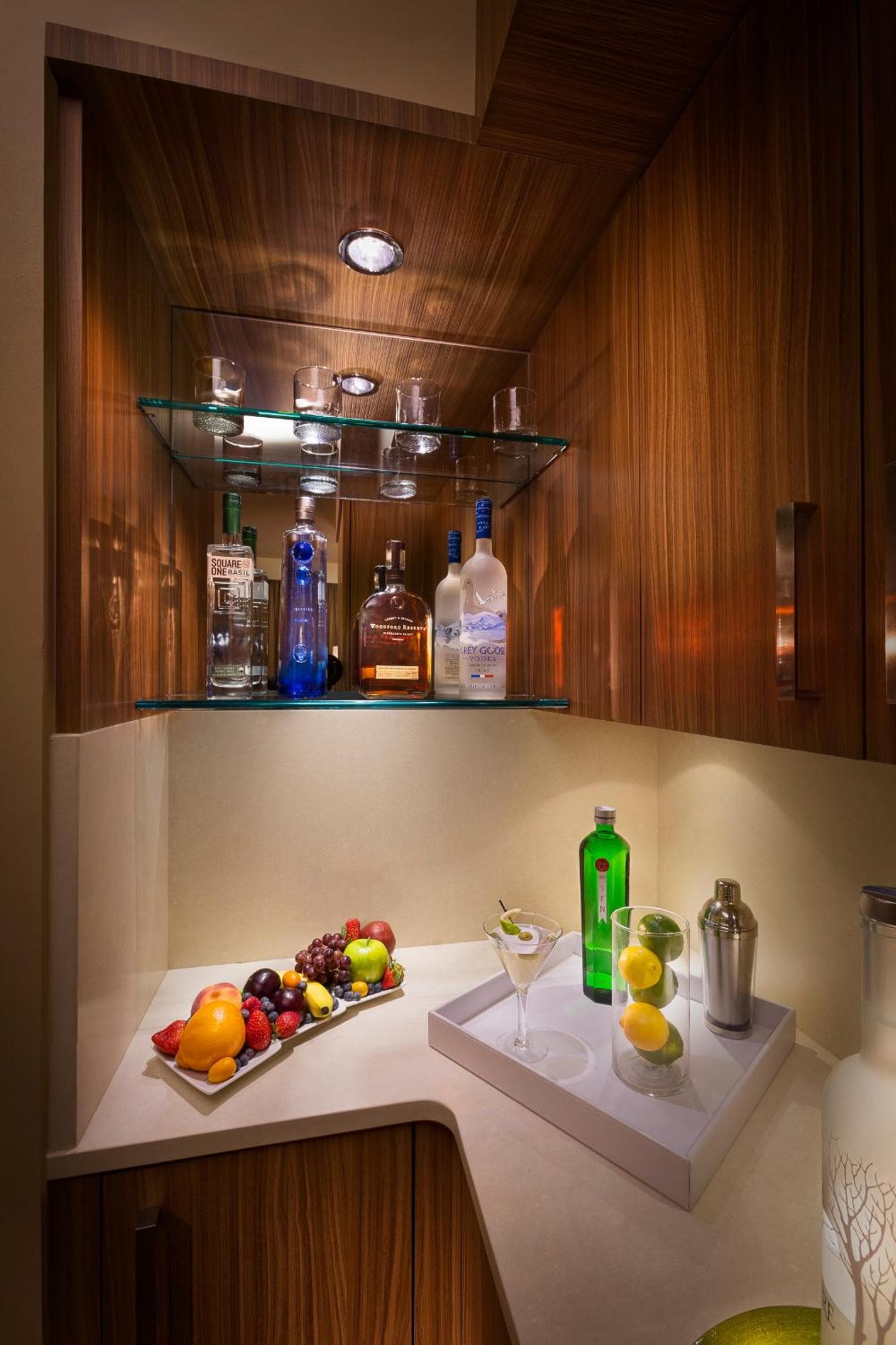 Seminole Hard Rock Hotel y Casino Tampa — 23