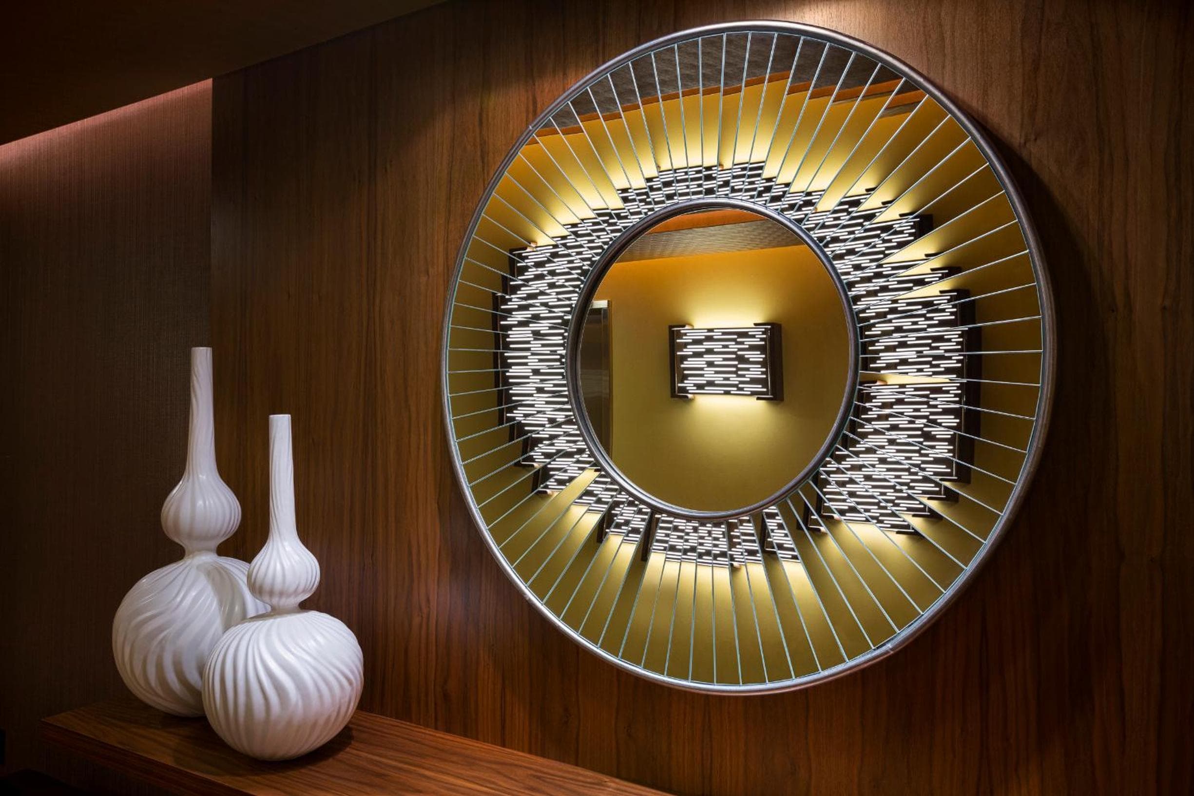 Seminole Hard Rock Hotel y Casino Tampa — 27