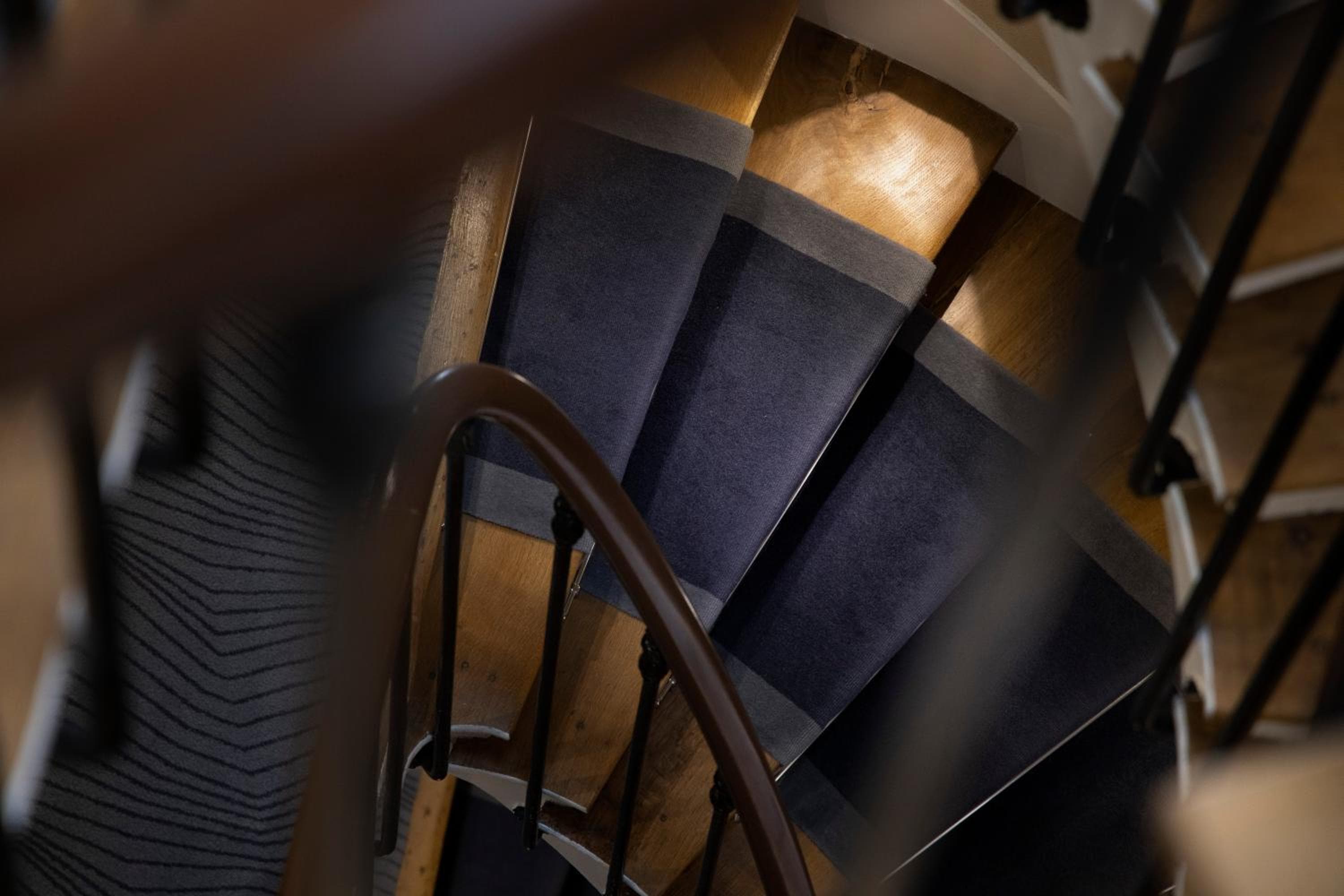 Hotel des Arts Montmartre — 15