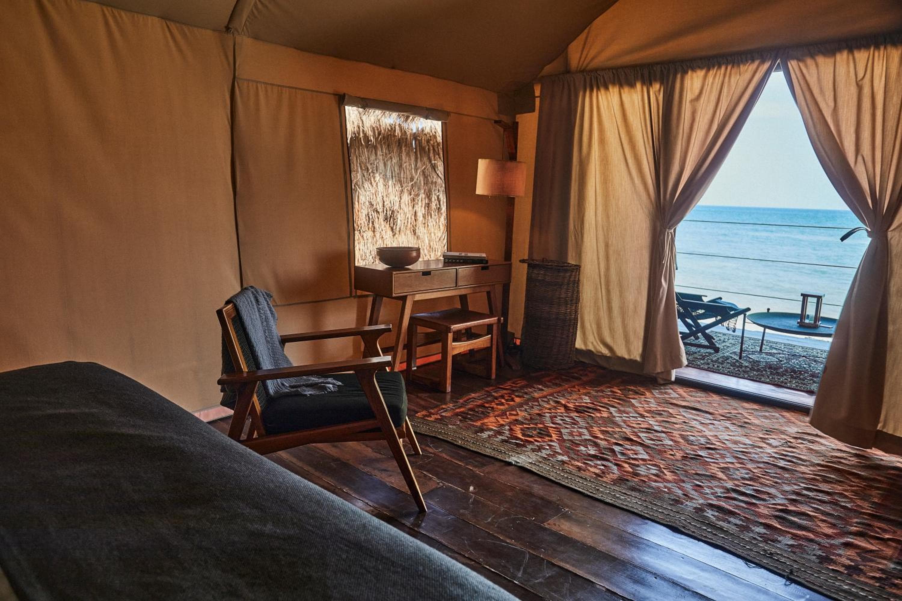 Our Habitas Tulum - Adults Only hotel, Carretera Tulum-Bocapaila, Mexico — photo 58