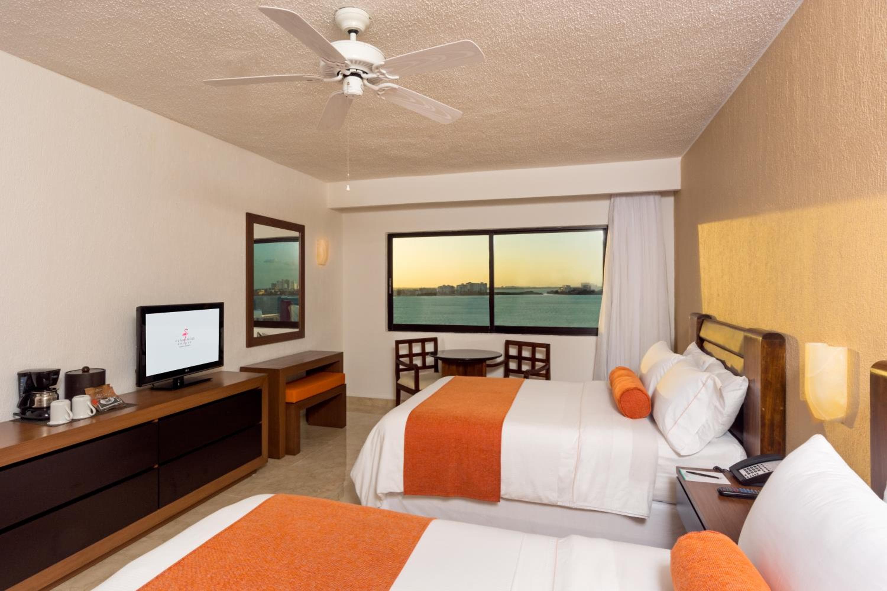 Flamingo Cancun All Inclusive — 17