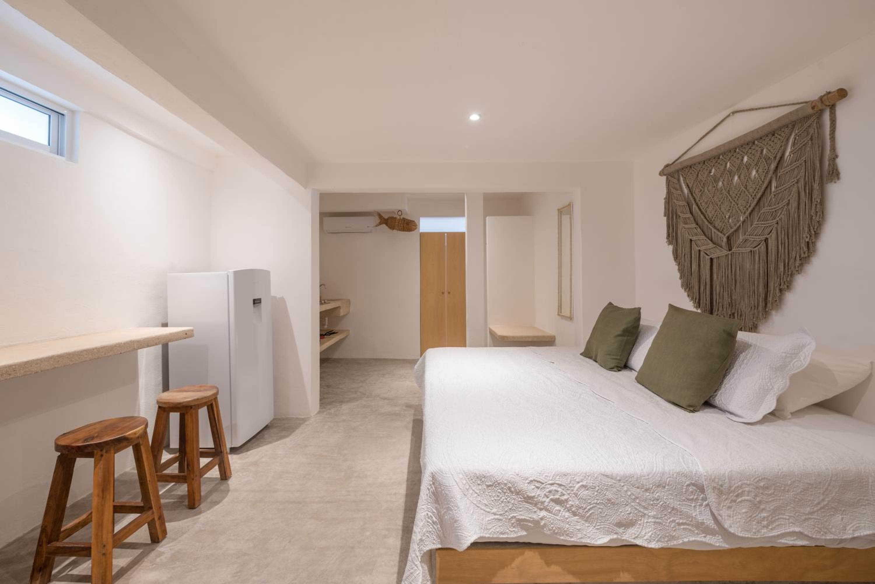 Casa Neem — 6