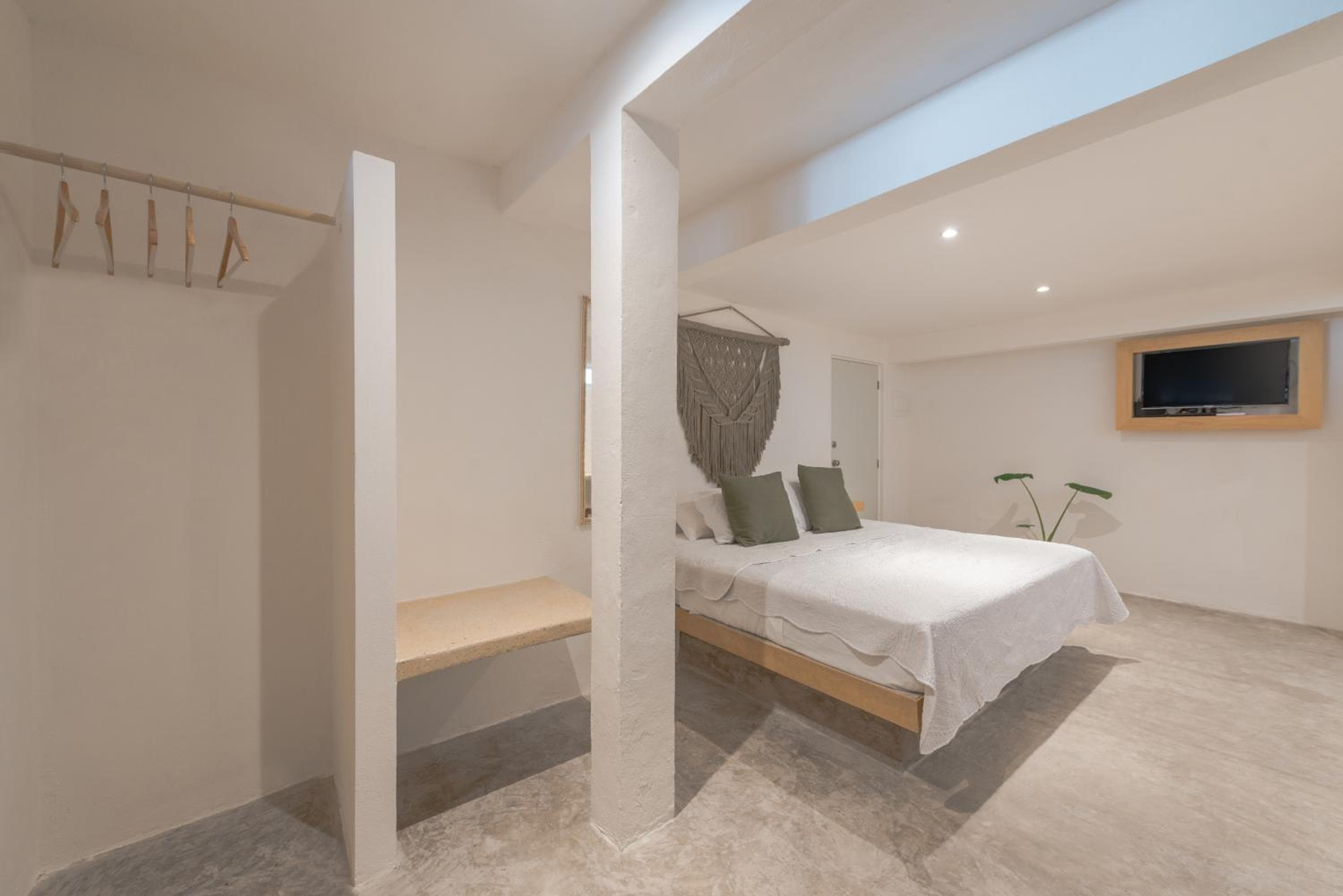 Casa Neem — 7