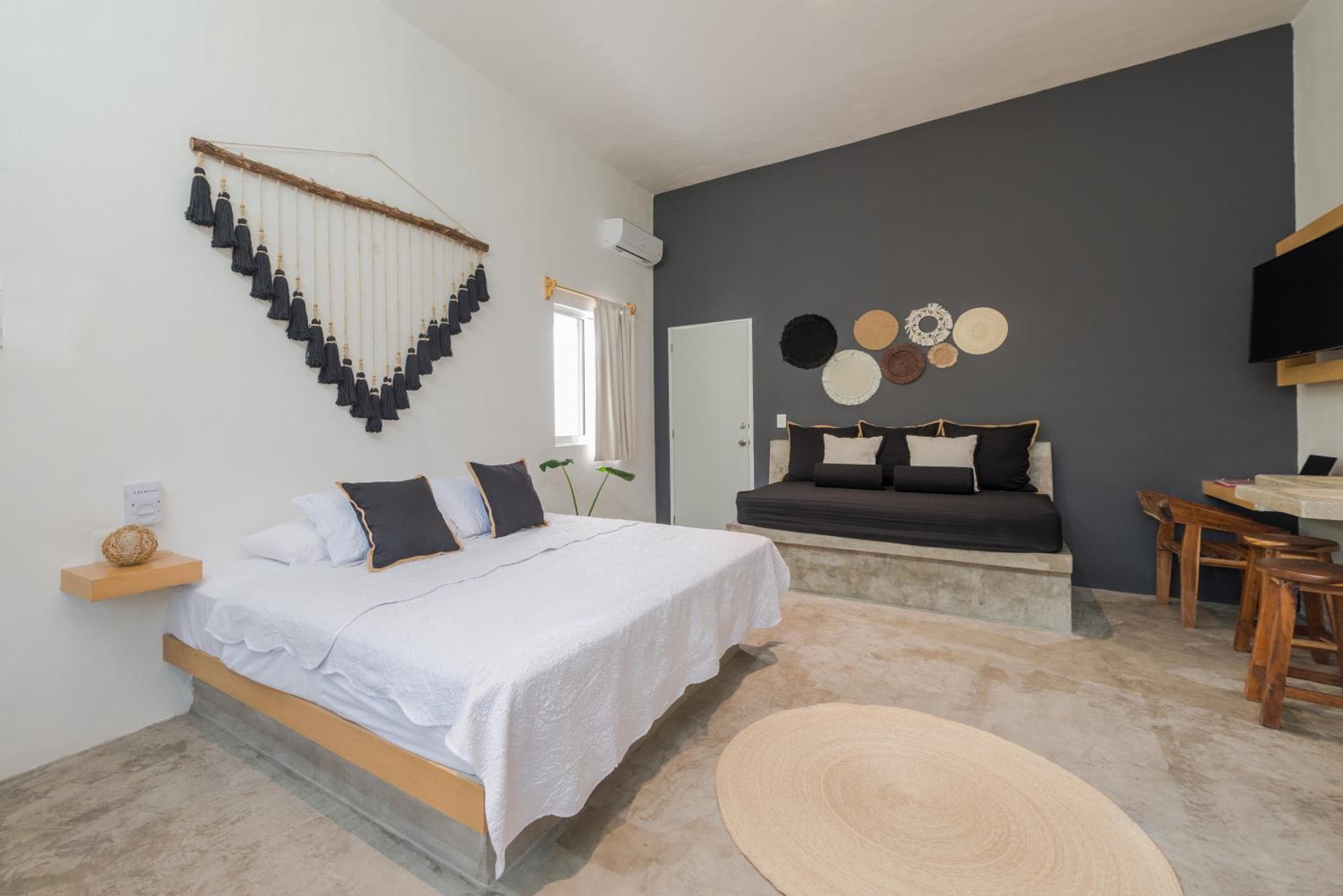 Casa Neem — 11