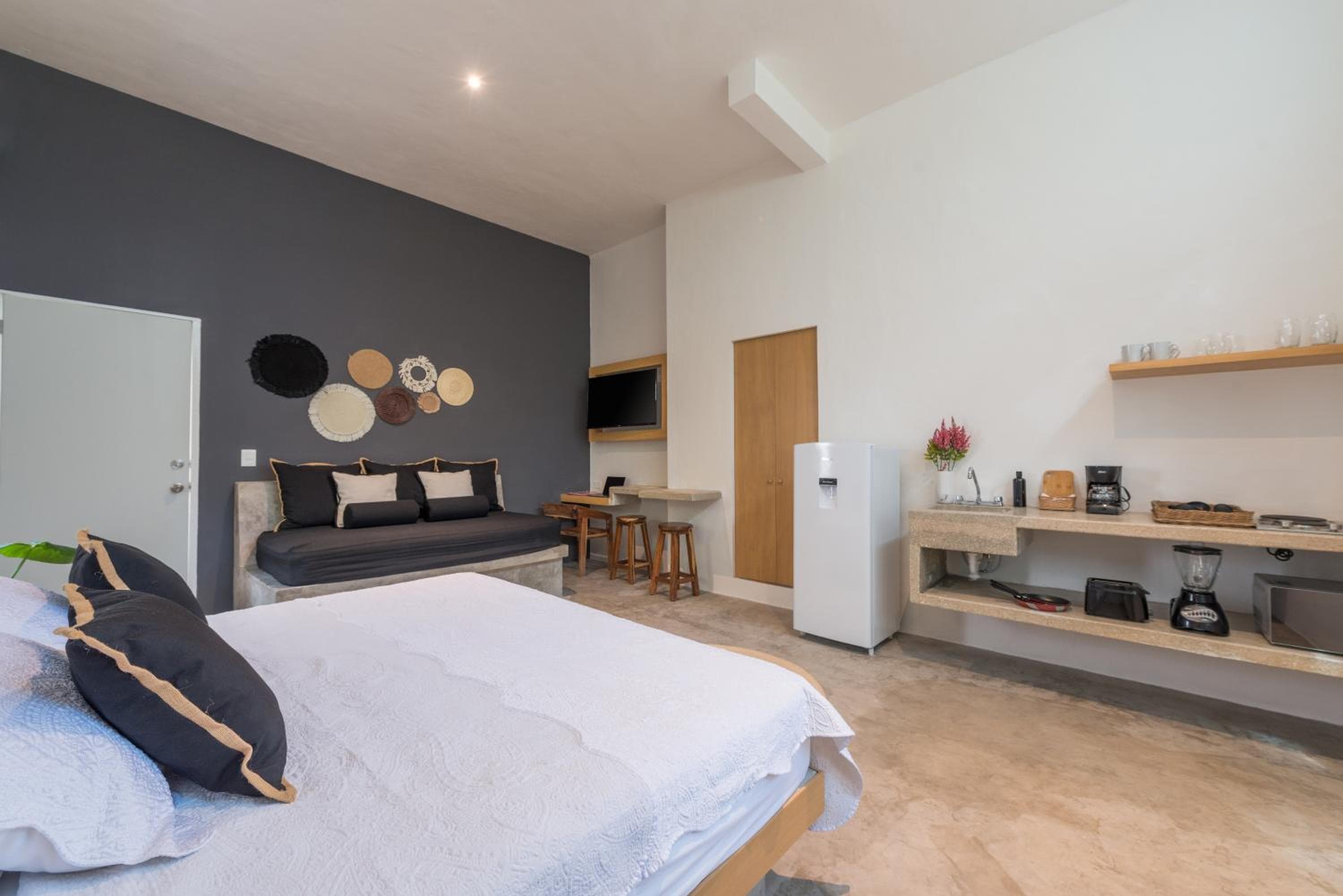 Casa Neem — 5