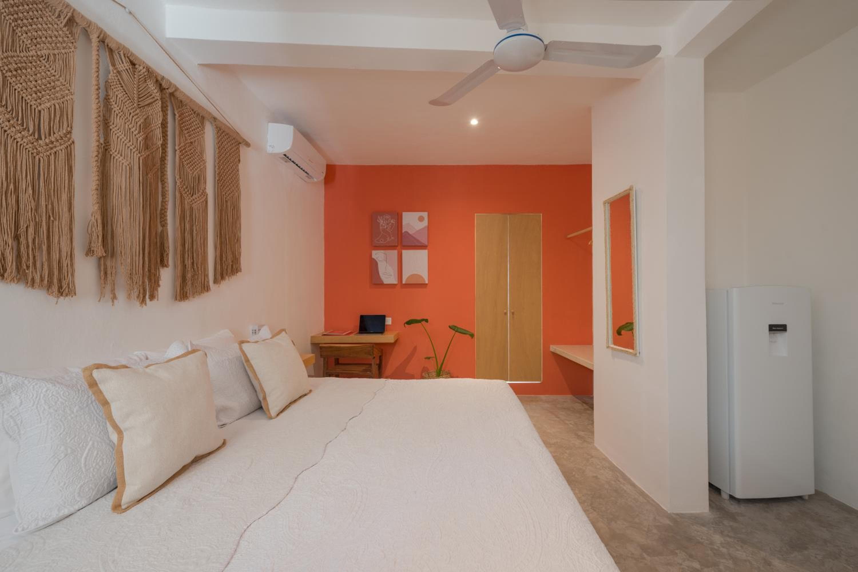 Casa Neem — 13
