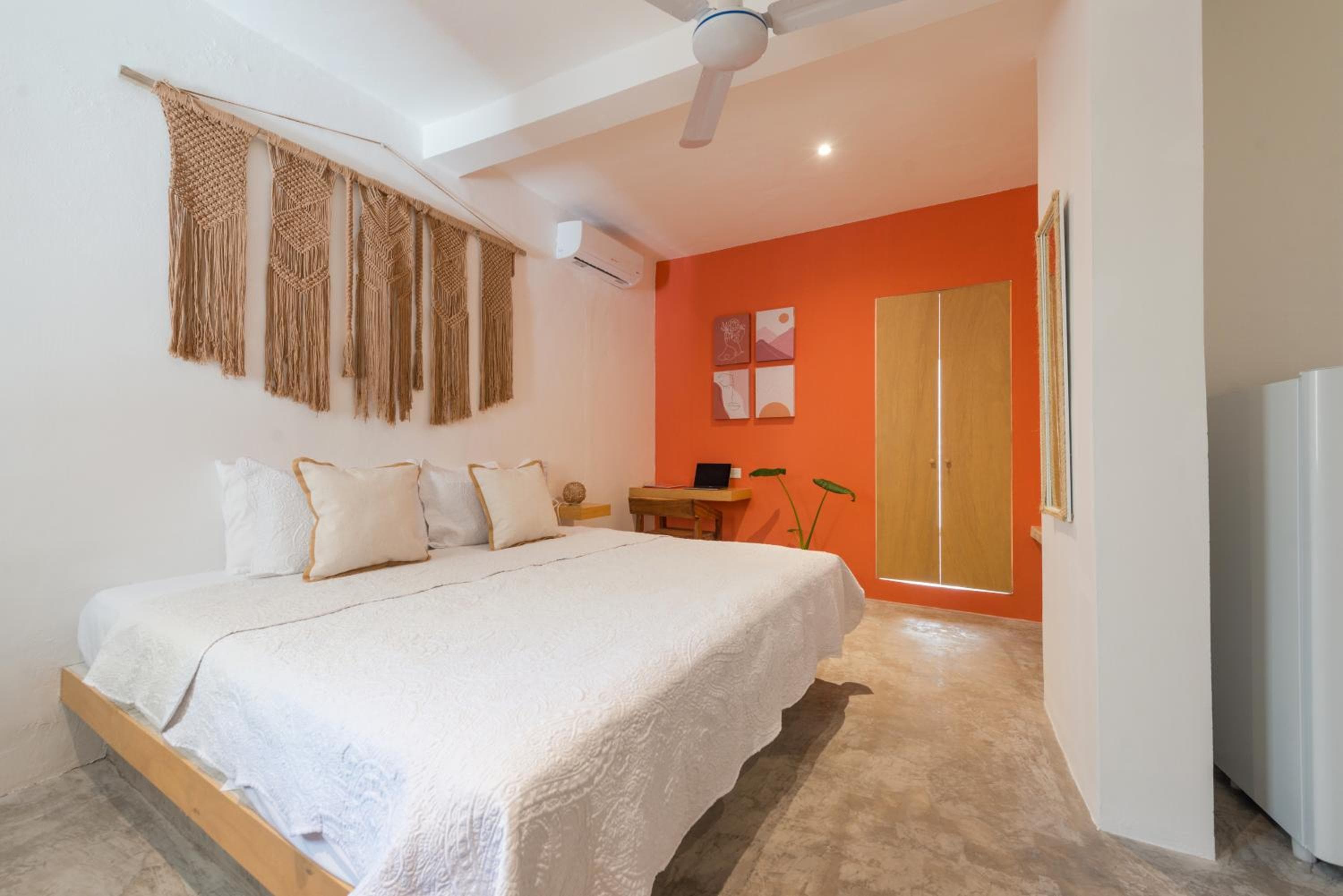Casa Neem — 14