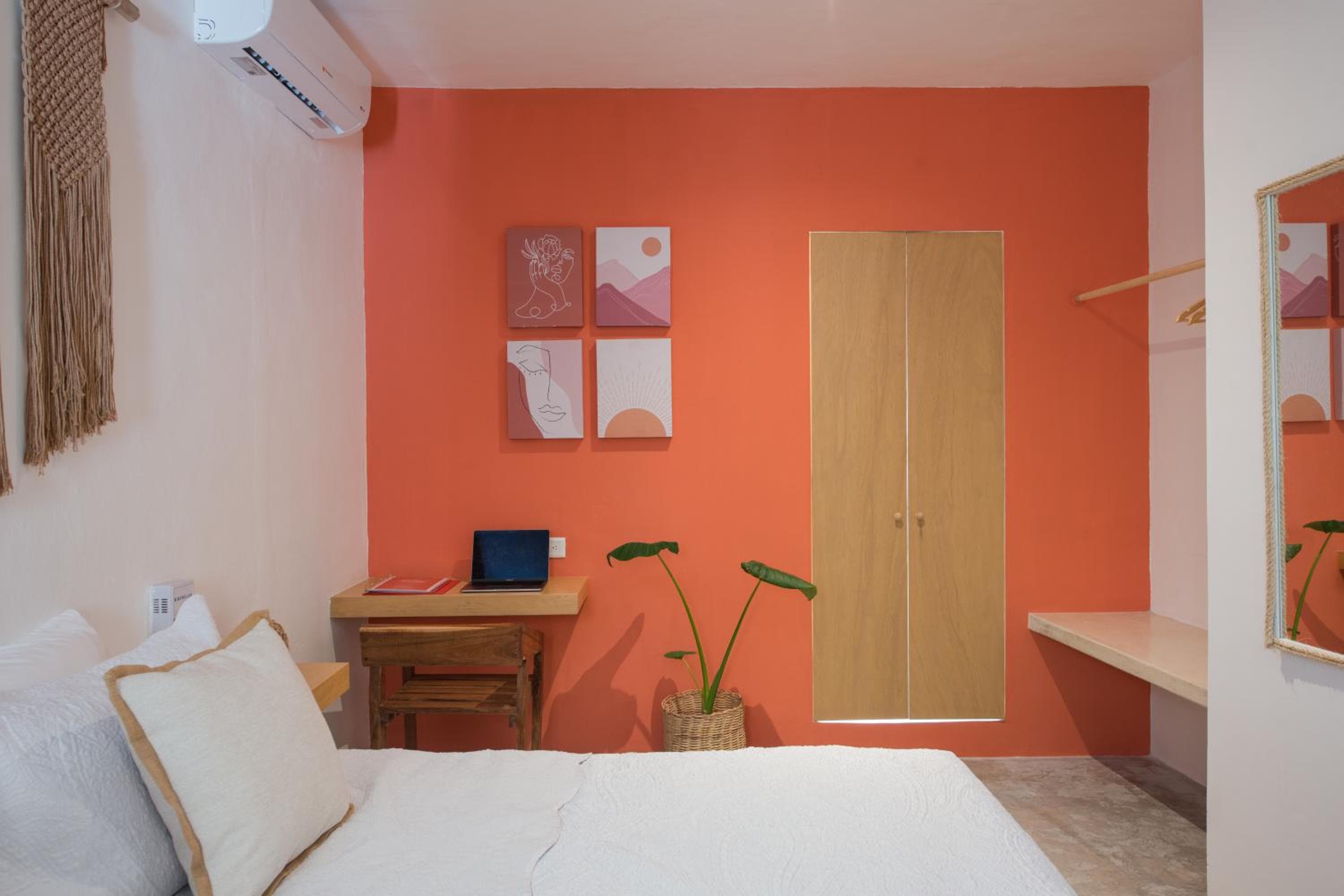 Casa Neem — 17