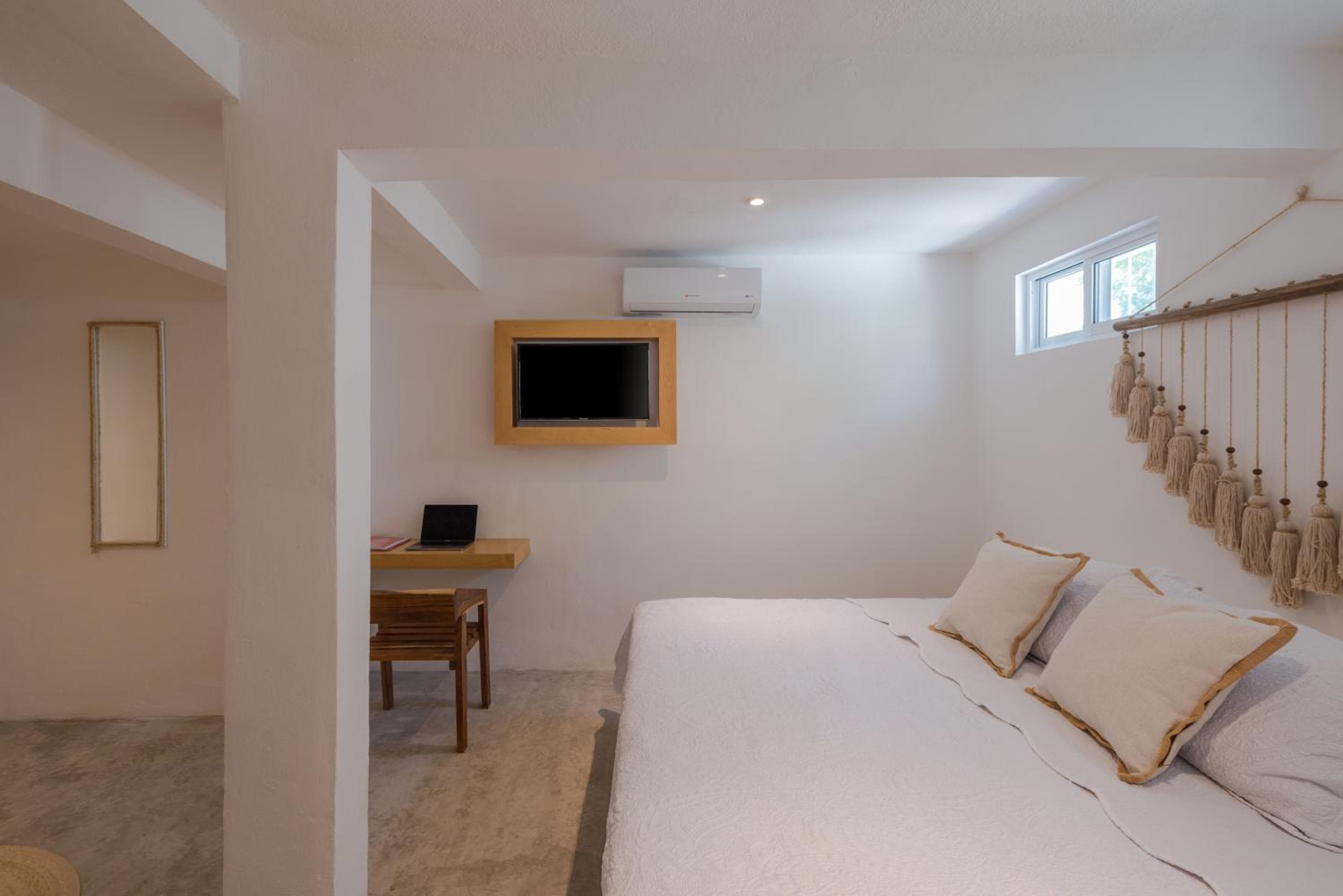 Casa Neem — 18
