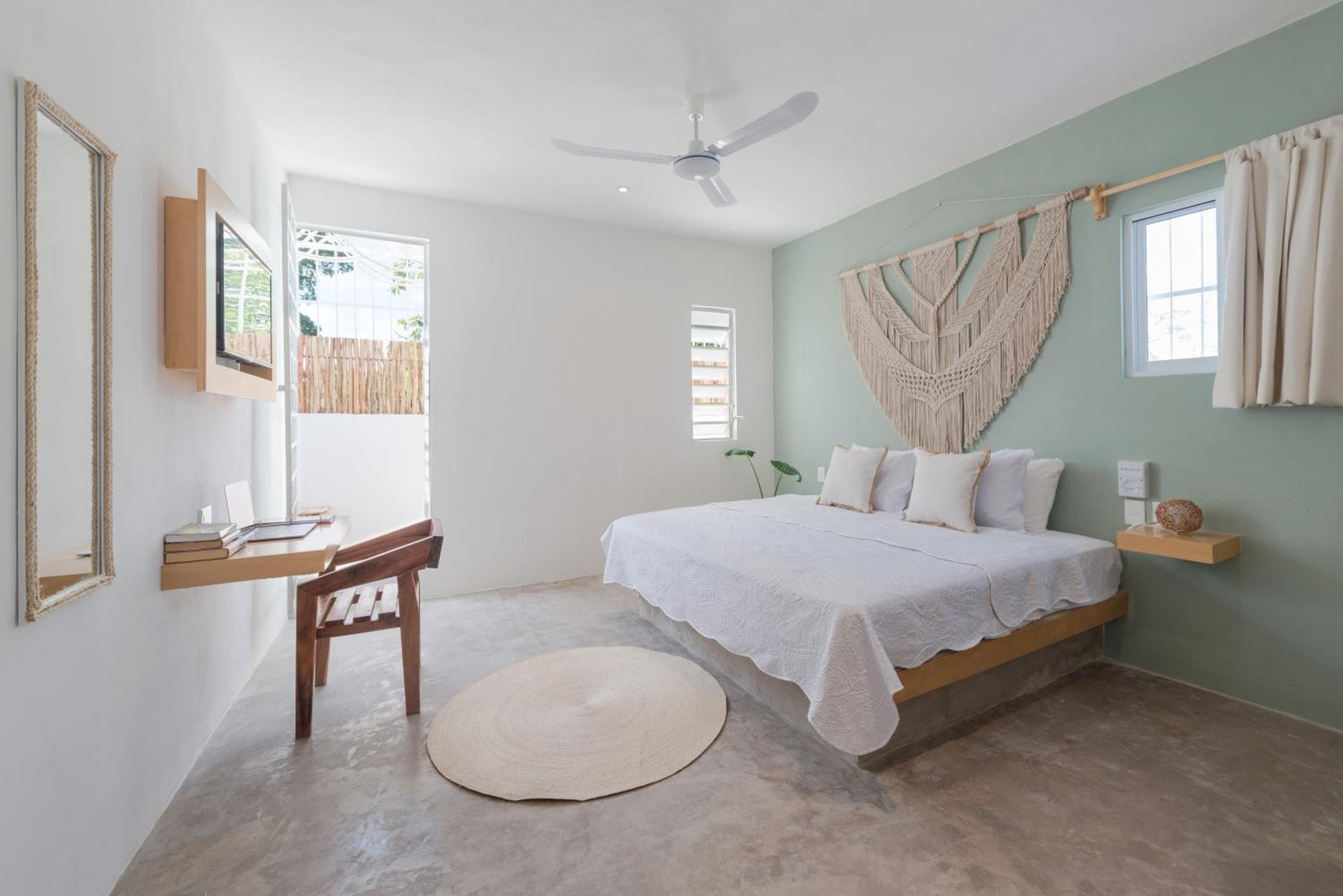 Casa Neem — 21