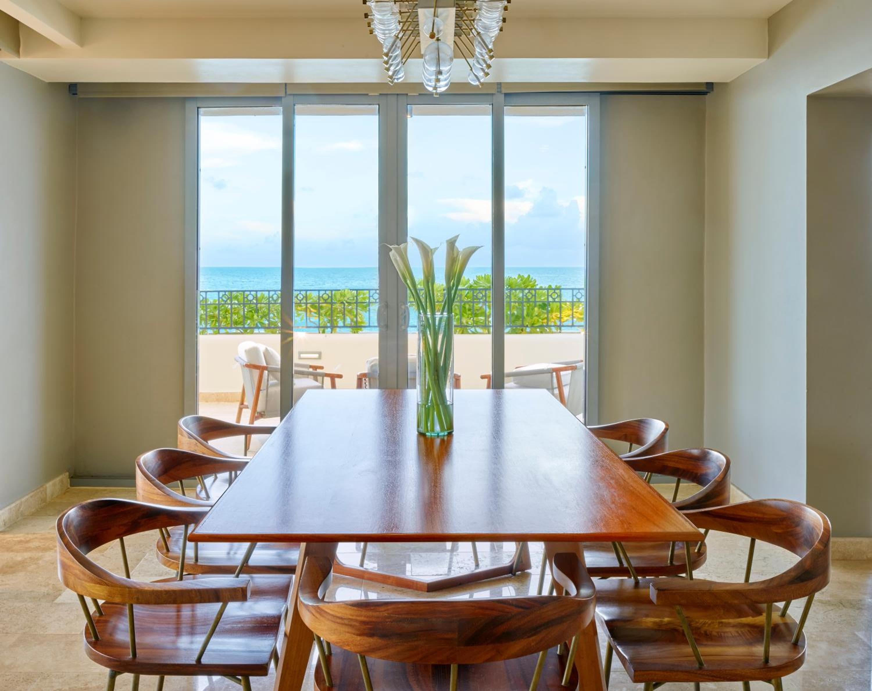 Fiesta Americana Condesa Cancun - All Inclusive hotel, Boulevard Kukulcan Km 16.5 Zona Hotelera, Cancún, Mexico — photo 42