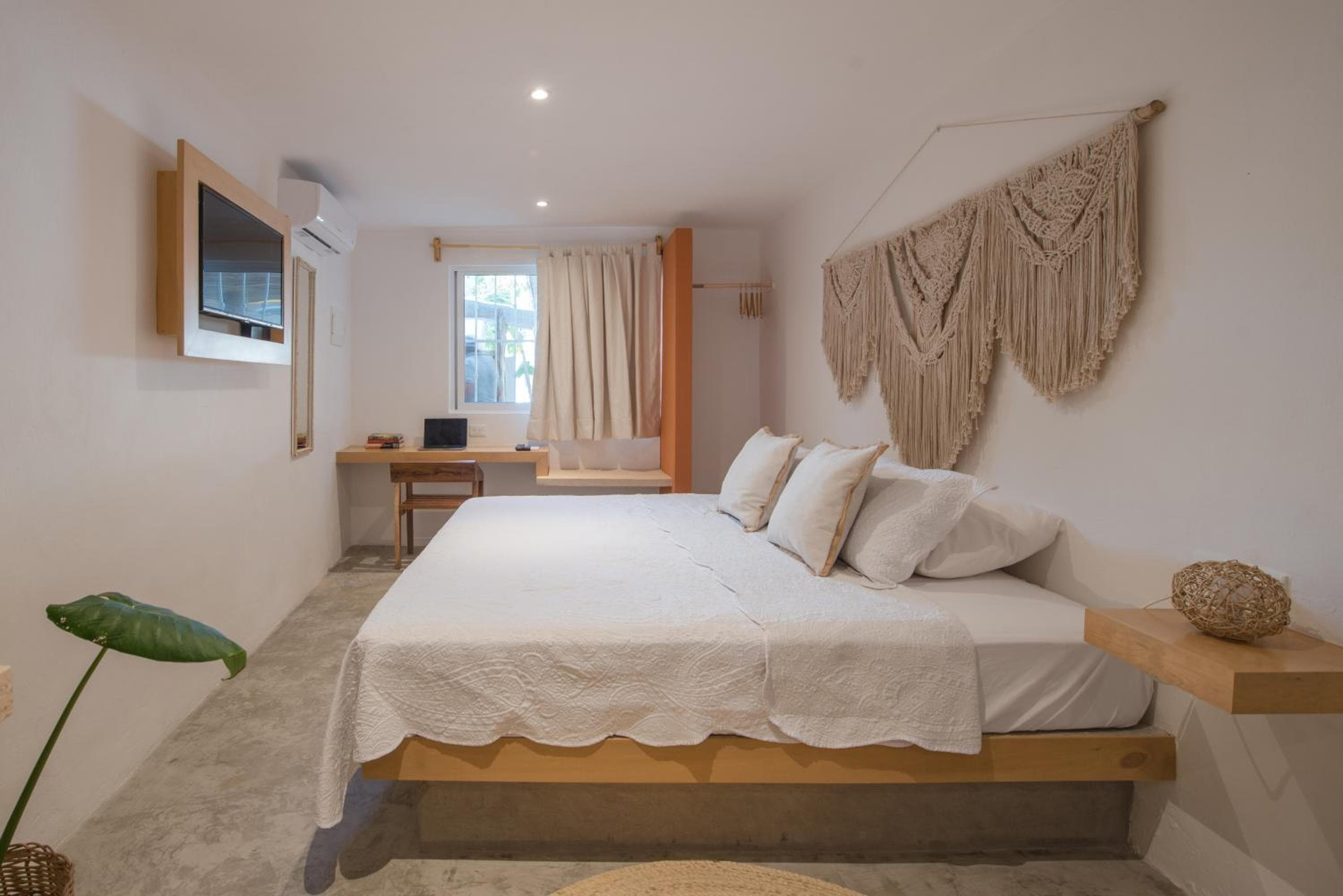 Casa Neem — 4