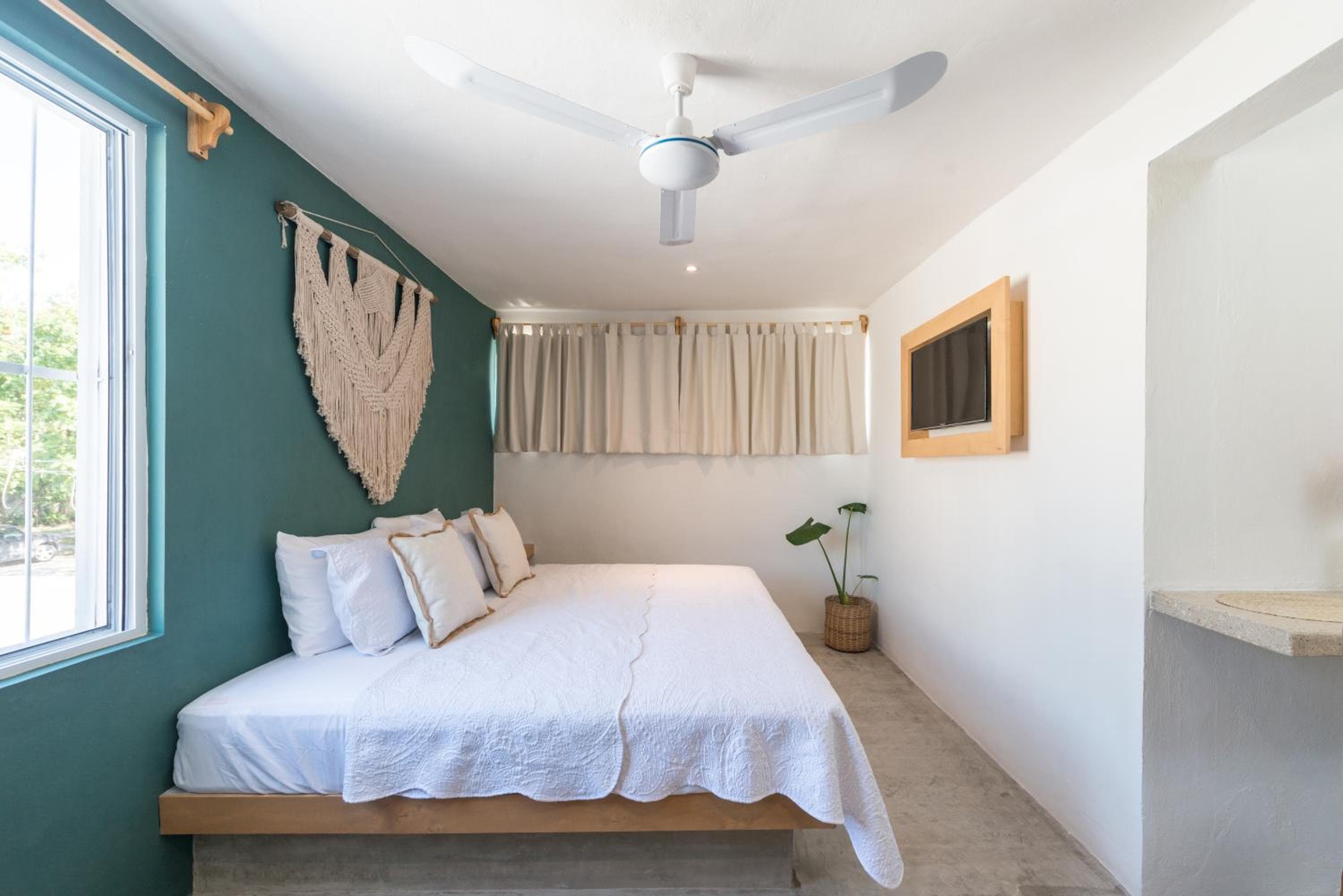 Casa Neem — 23