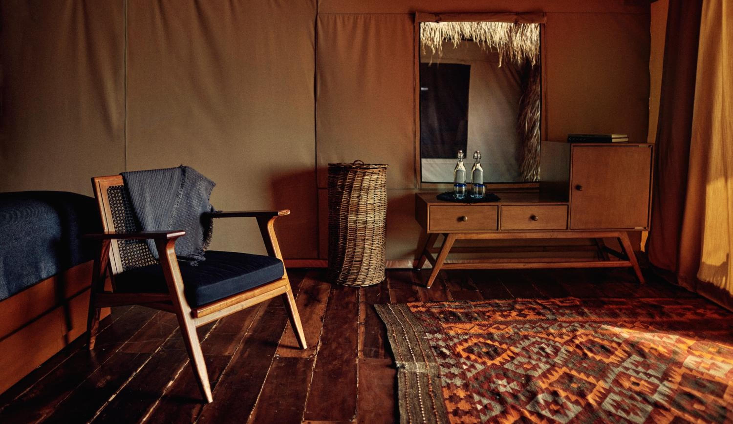 Our Habitas Tulum - Adults Only hotel, Carretera Tulum-Bocapaila, Mexico — photo 18