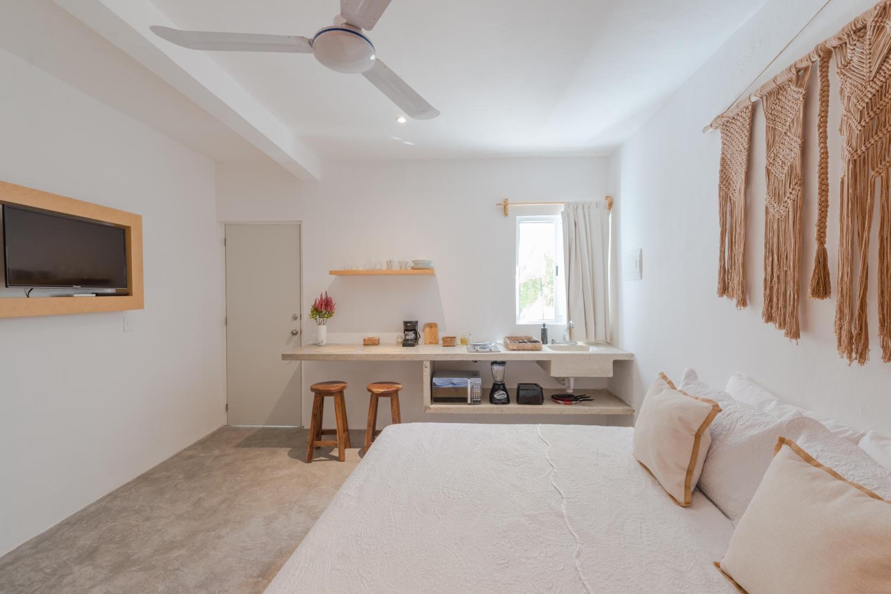 Casa Neem — 28