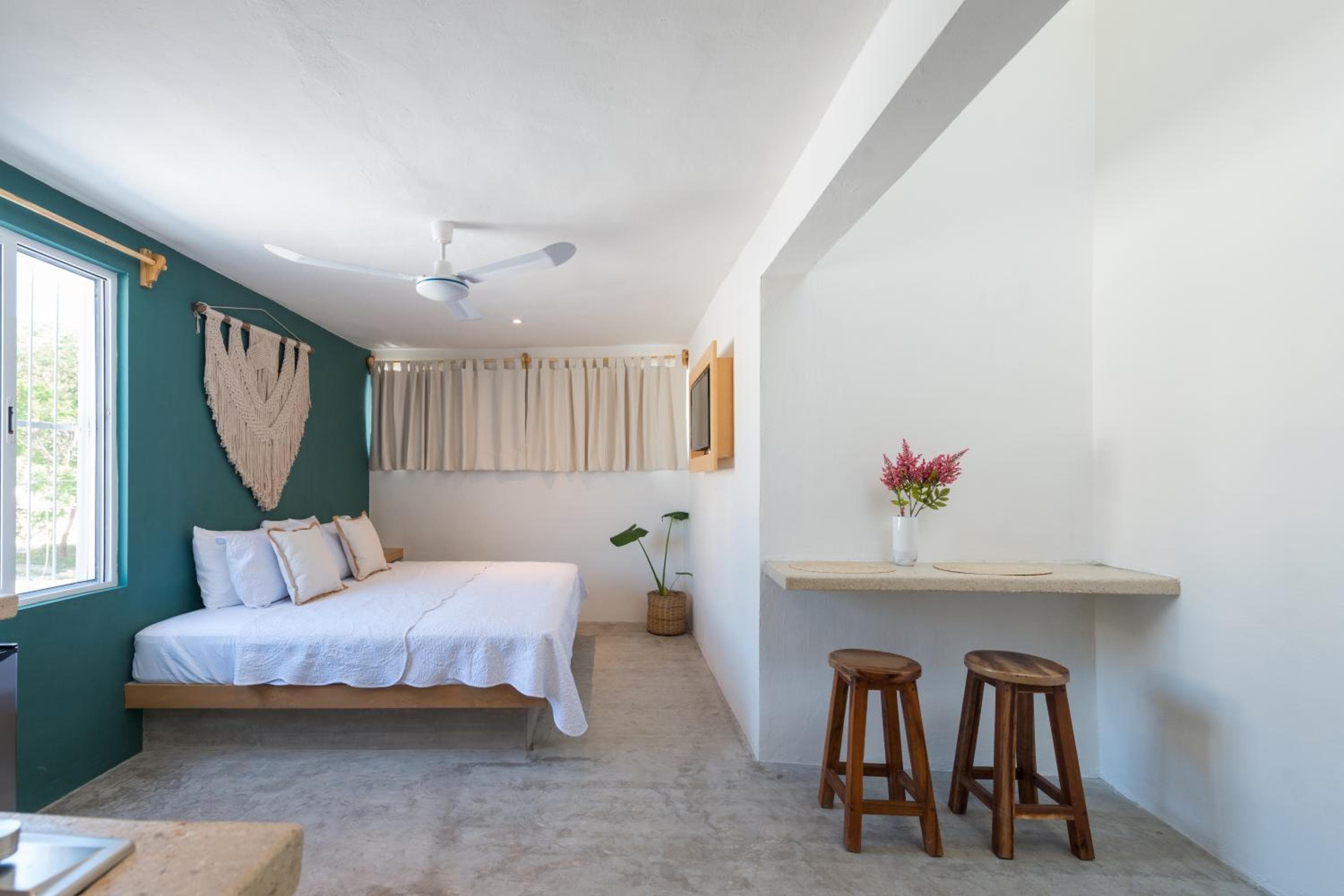 Casa Neem — 27
