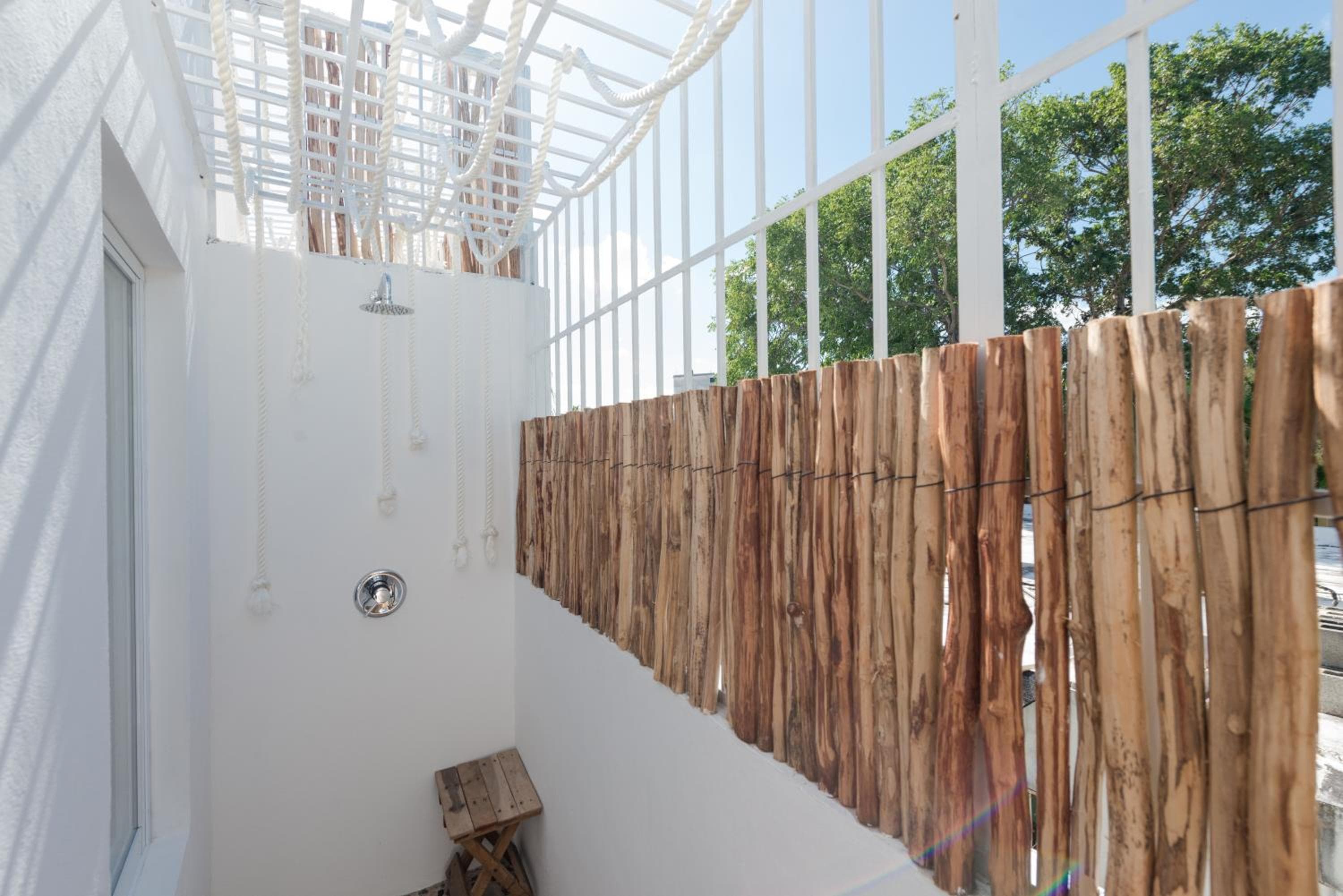 Casa Neem — 3