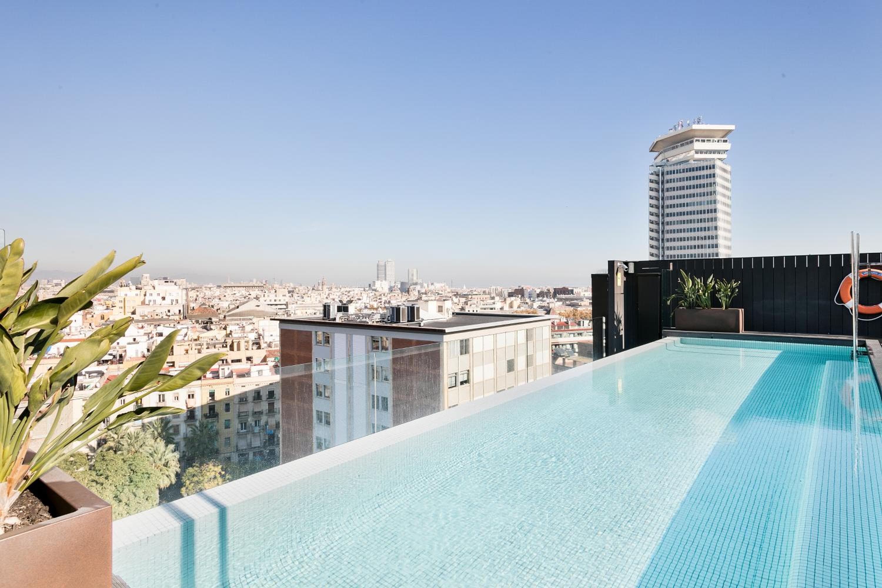 Hotel Andante — 3