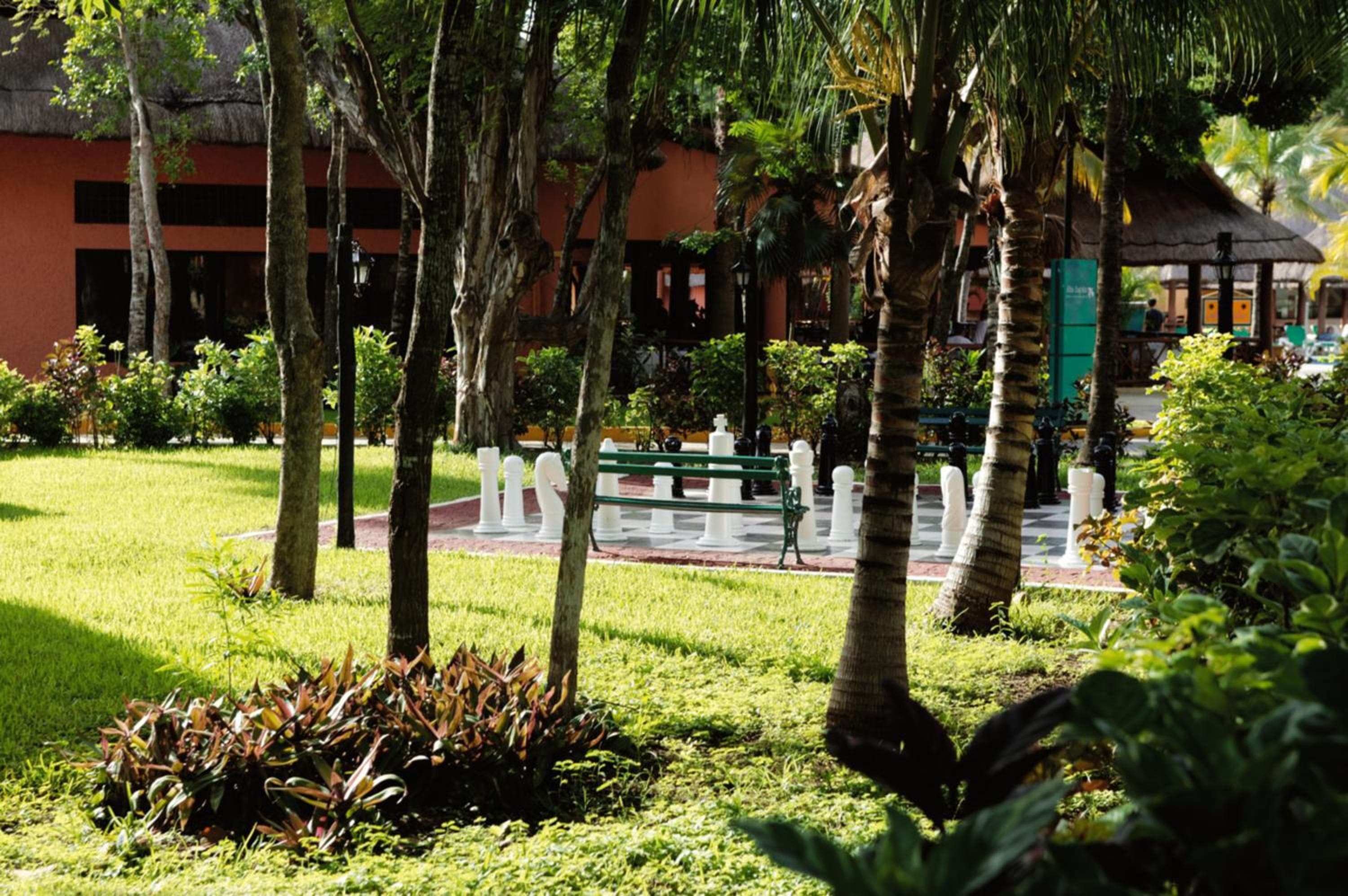 Riu Lupita - Tutto Incluso — 7