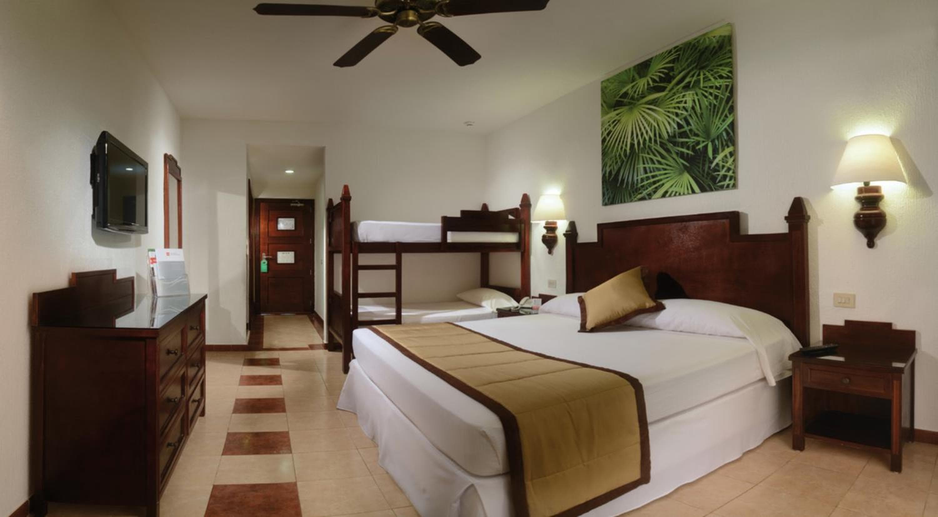 Riu Lupita - Tutto Incluso — 29