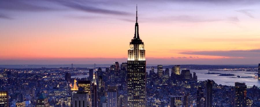 Holiday Inn Express - Times Square South, un hotel IHG — 2