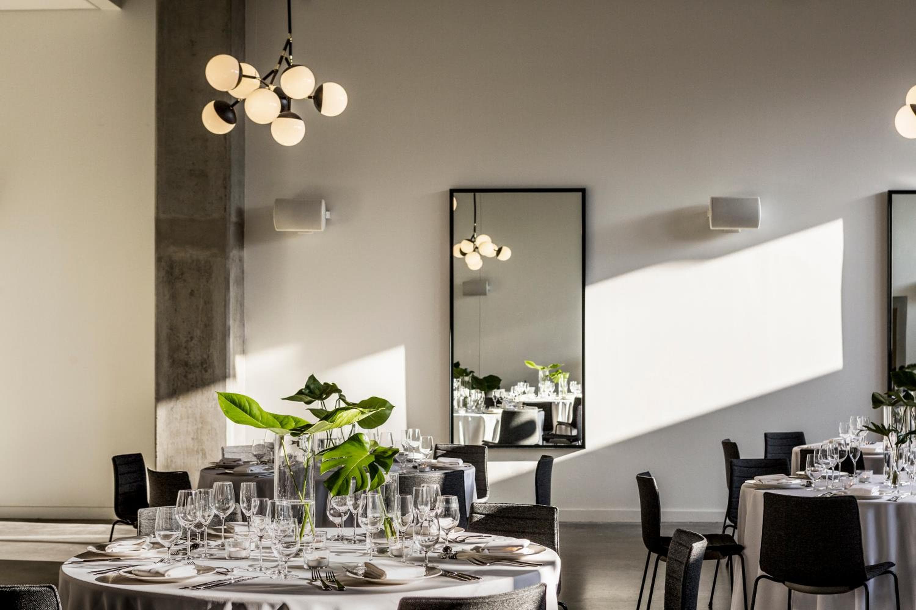 Kimpton Everly Hotel Hollywood, un hotel IHG — 24