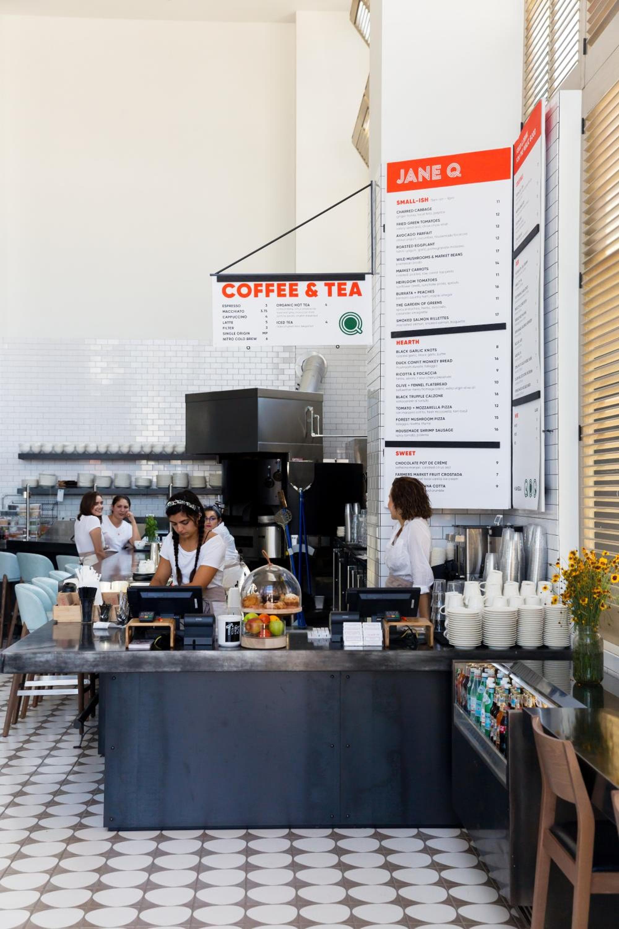 Kimpton Everly Hotel Hollywood by IHG — 29