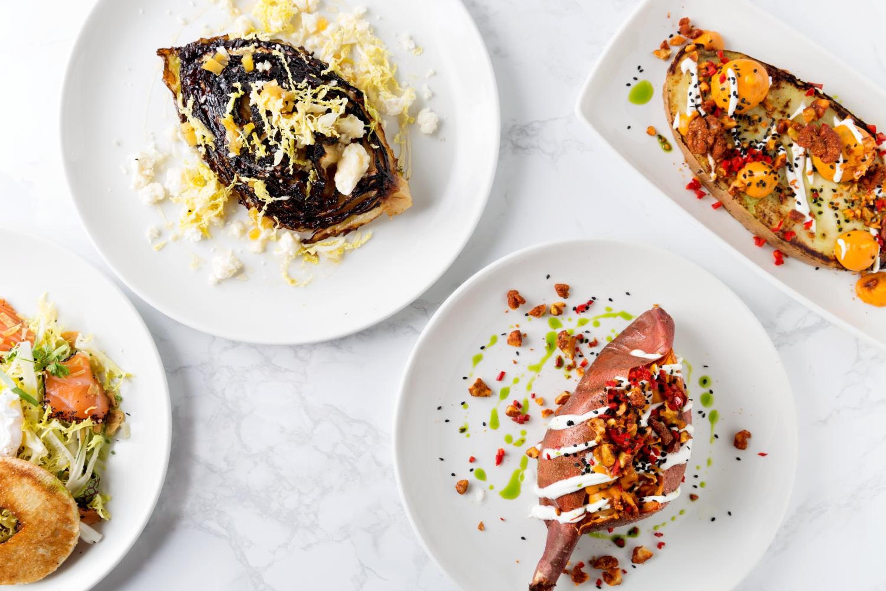 Kimpton Everly Hotel Hollywood by IHG — 2