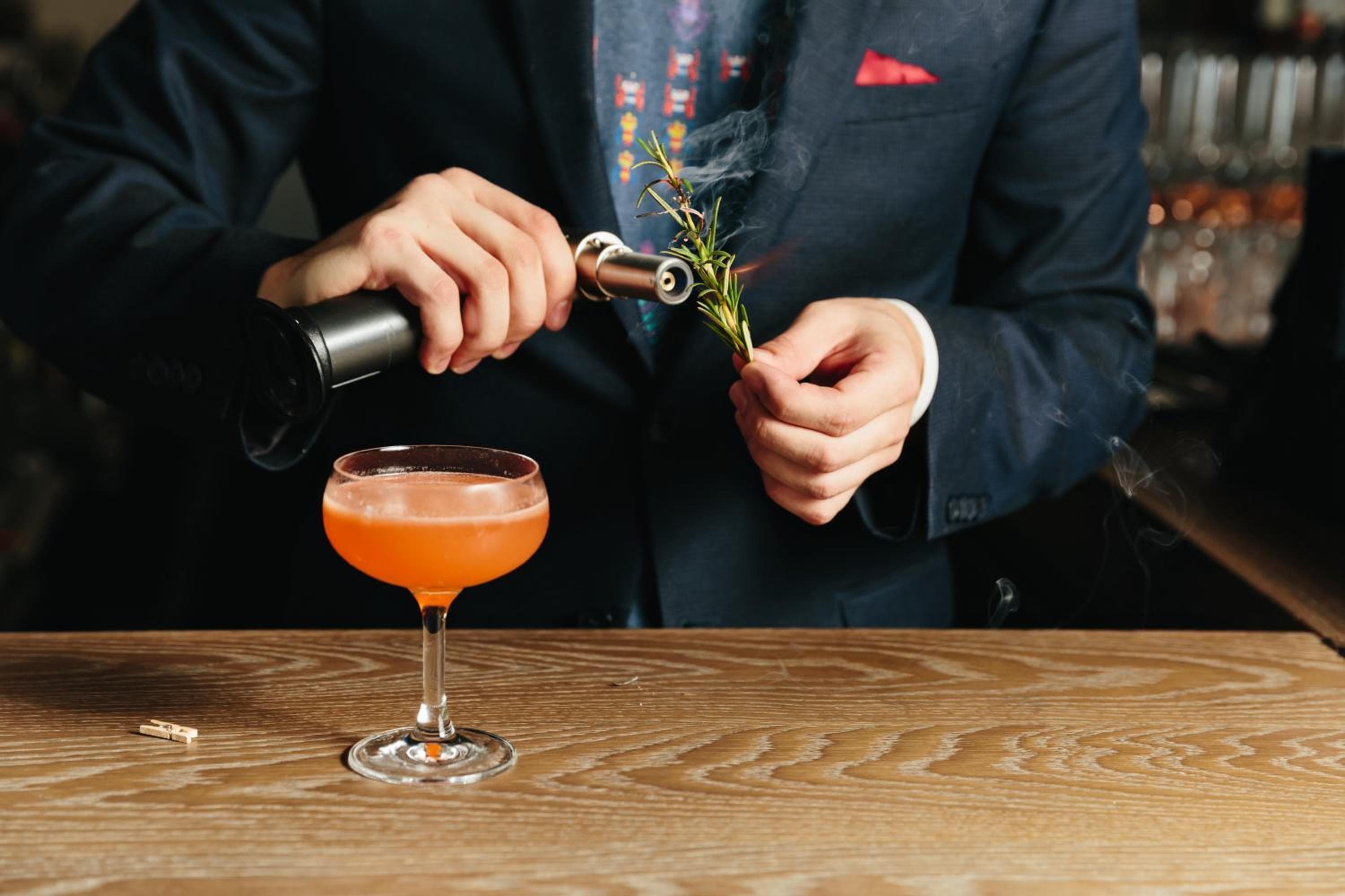 Kimpton Everly Hotel Hollywood, un hotel IHG — 14