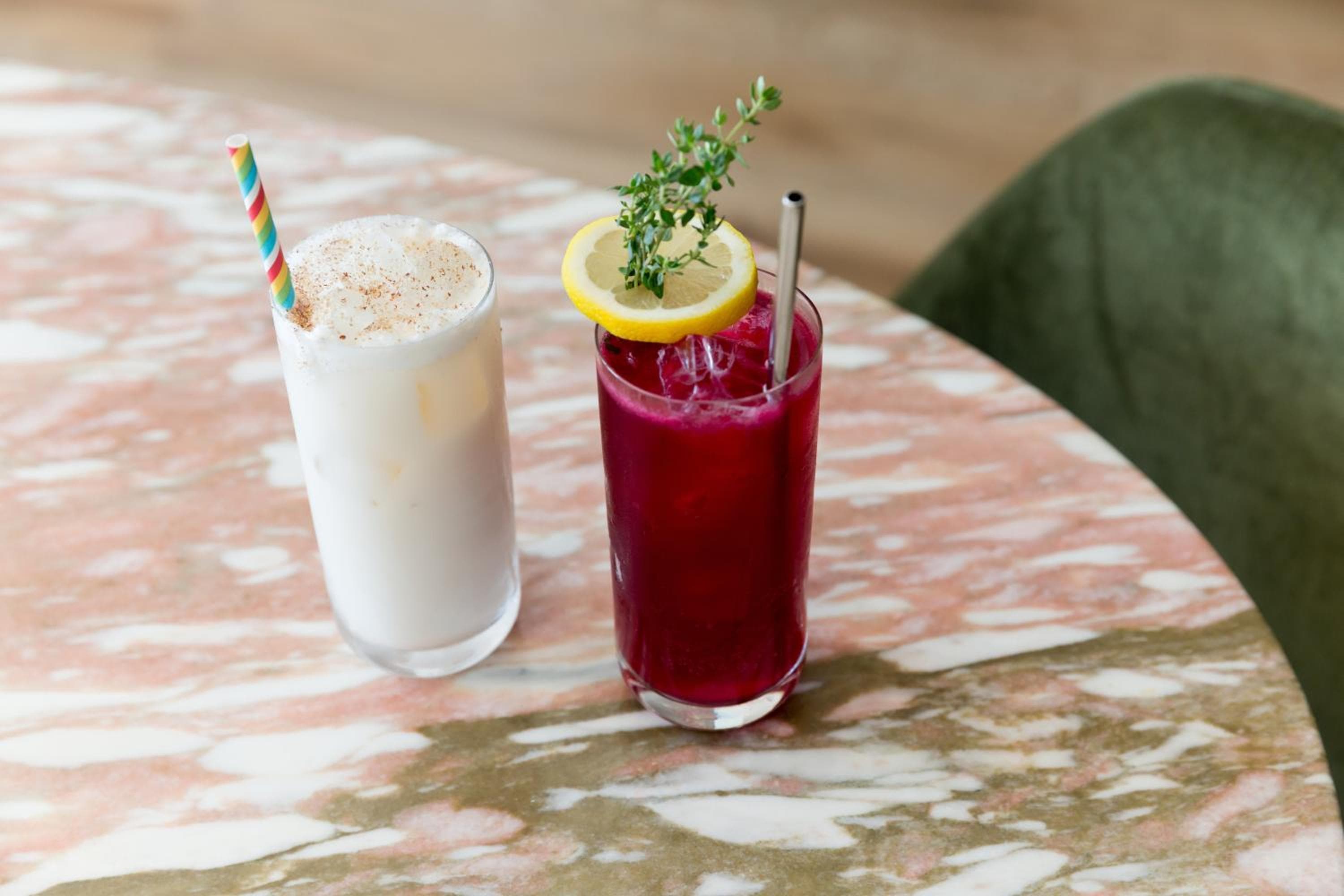 Kimpton Everly Hotel Hollywood, un hotel IHG — 29