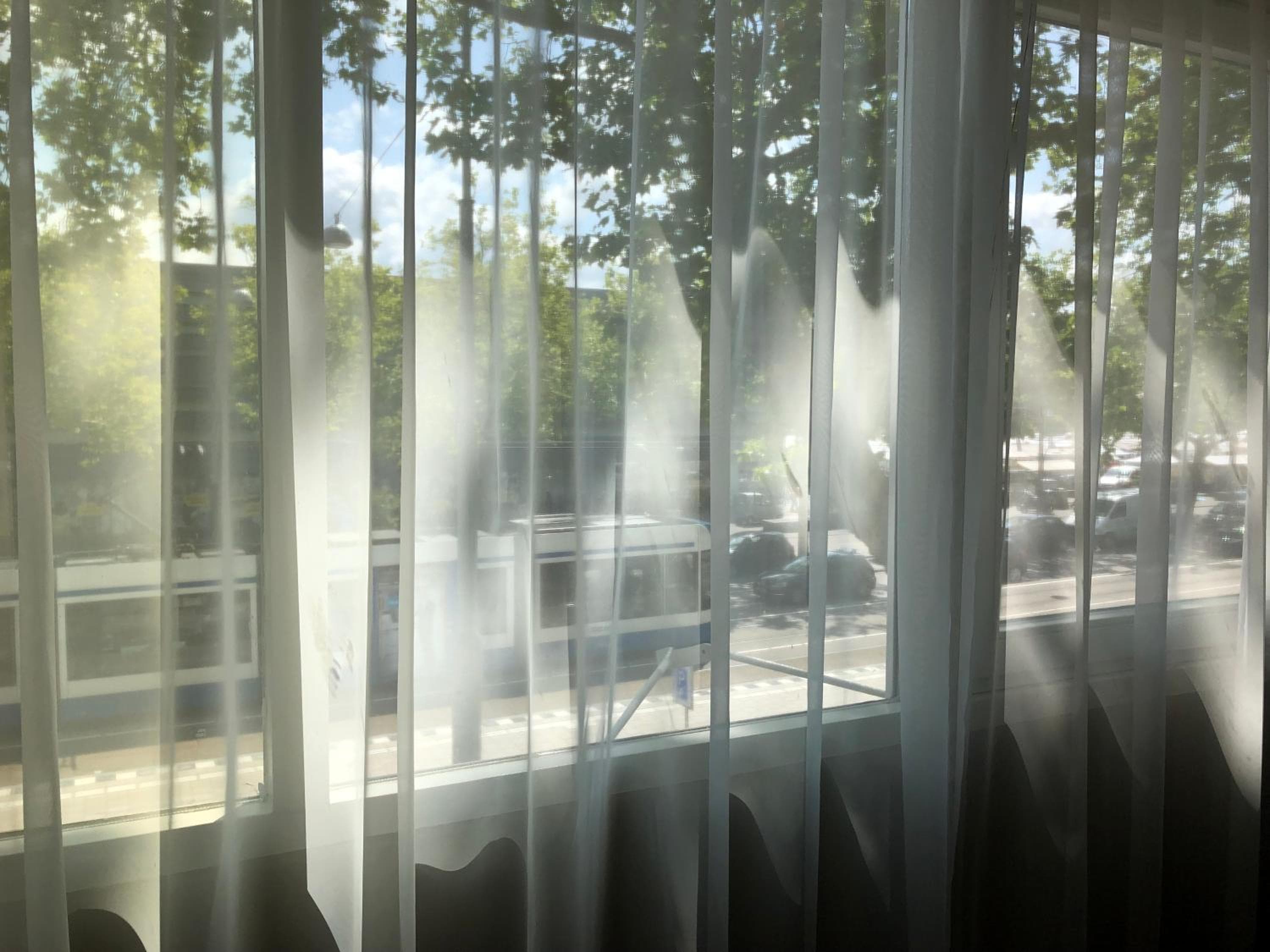 XO Hotels Infinity — 26