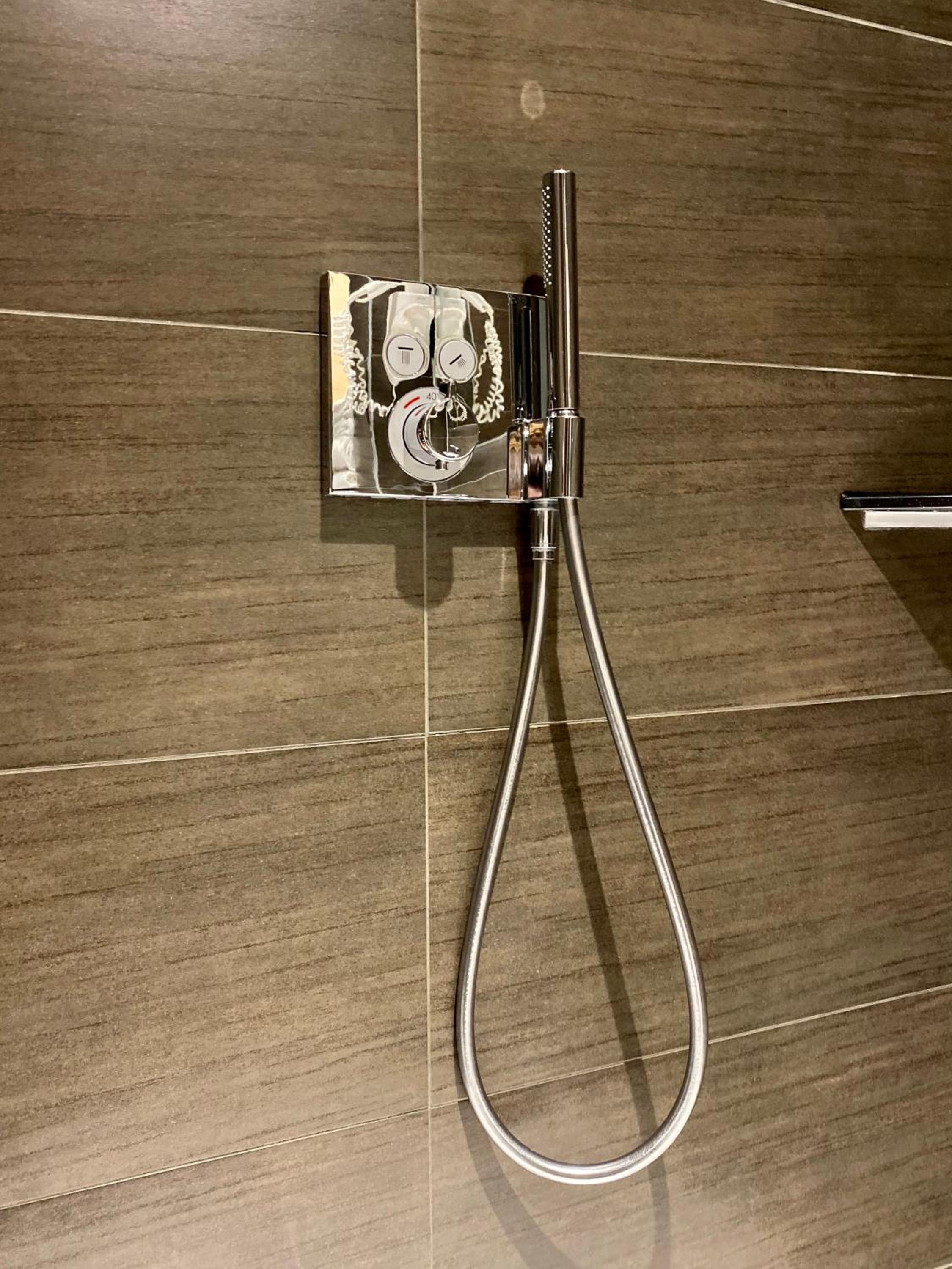 XO Hotels Infinity — 14
