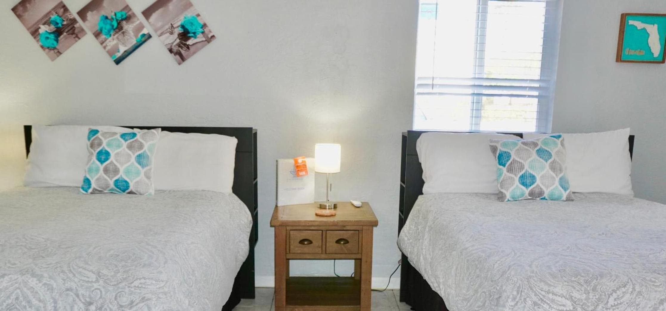4145 By The Sea Inn & Suites — 10