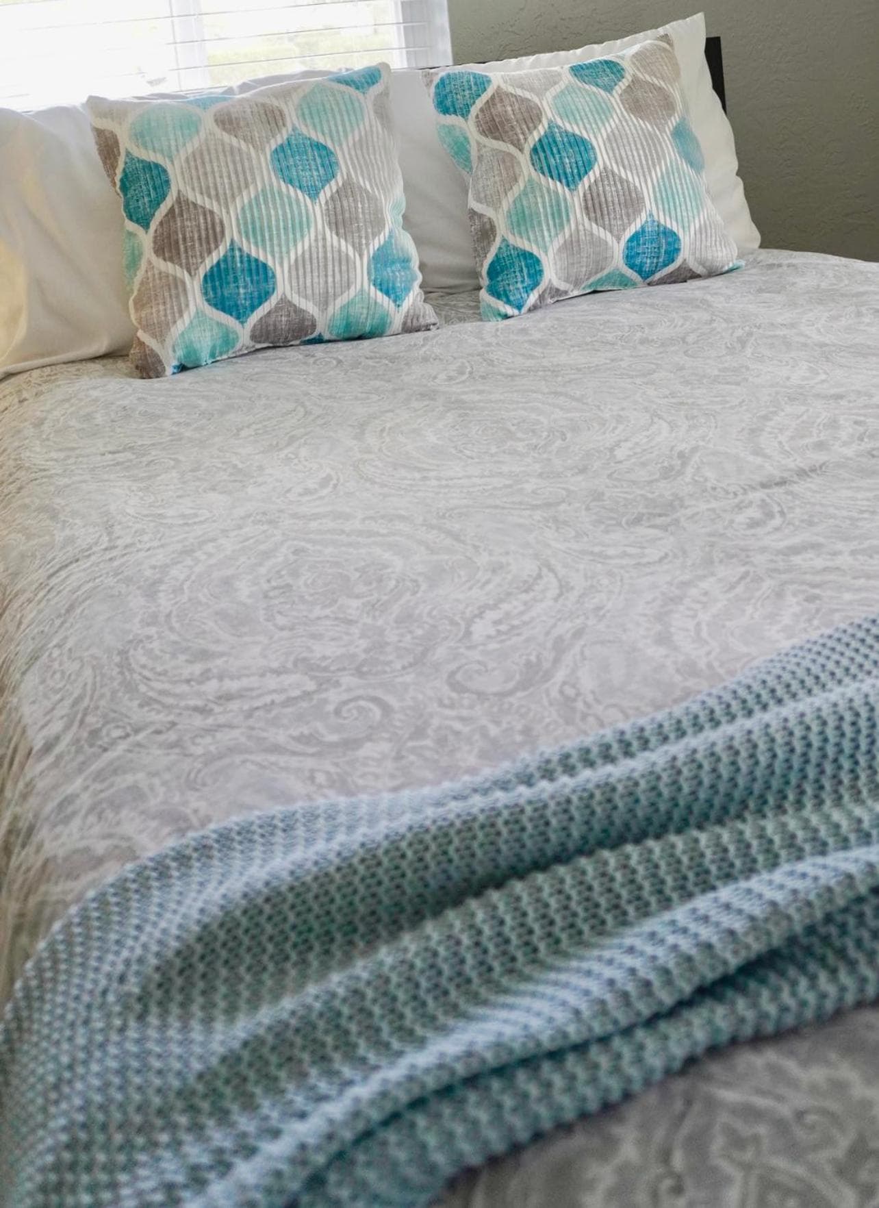 4145 By The Sea Inn & Suites — 2
