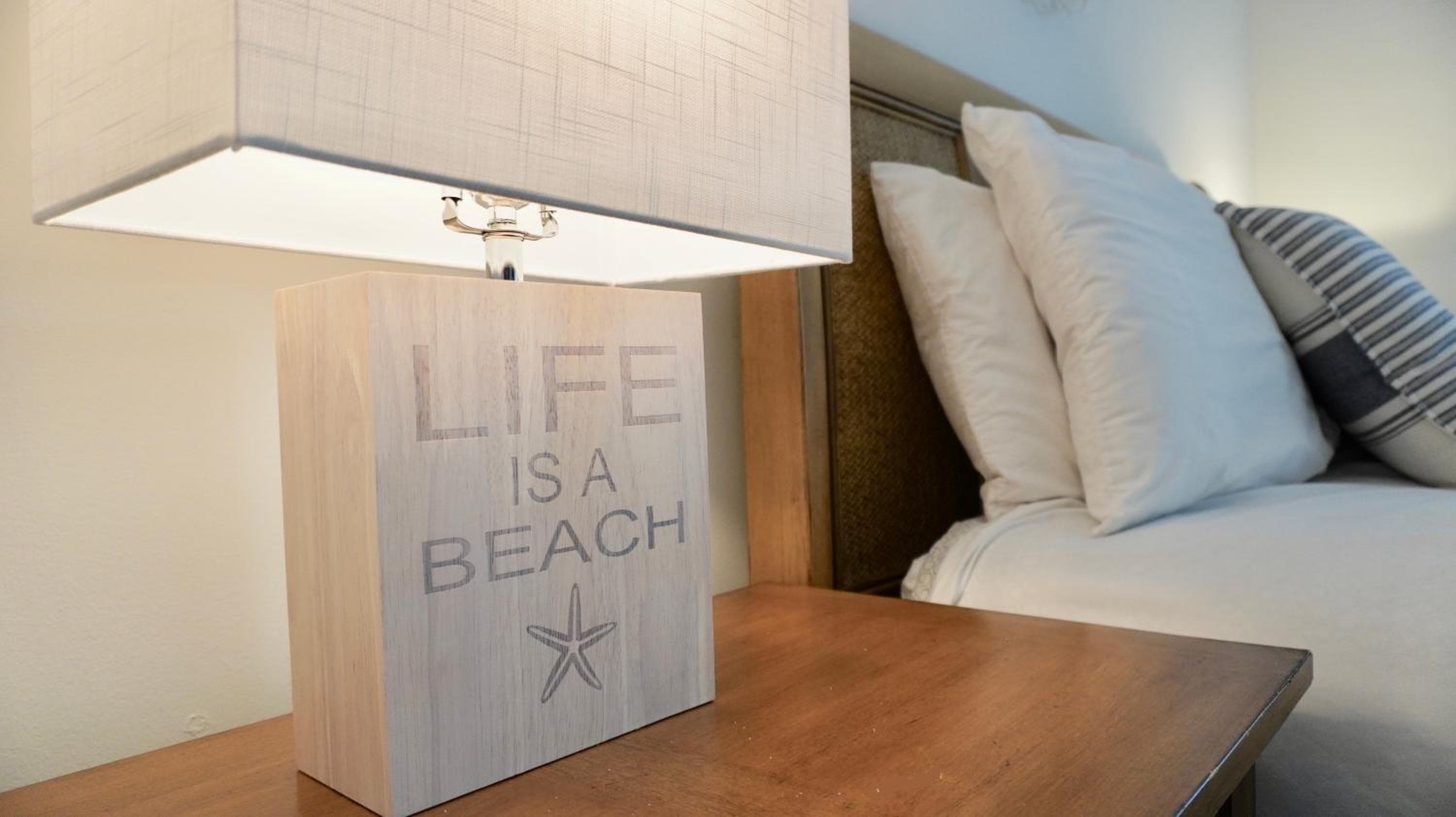 4145 By The Sea Inn & Suites — 29