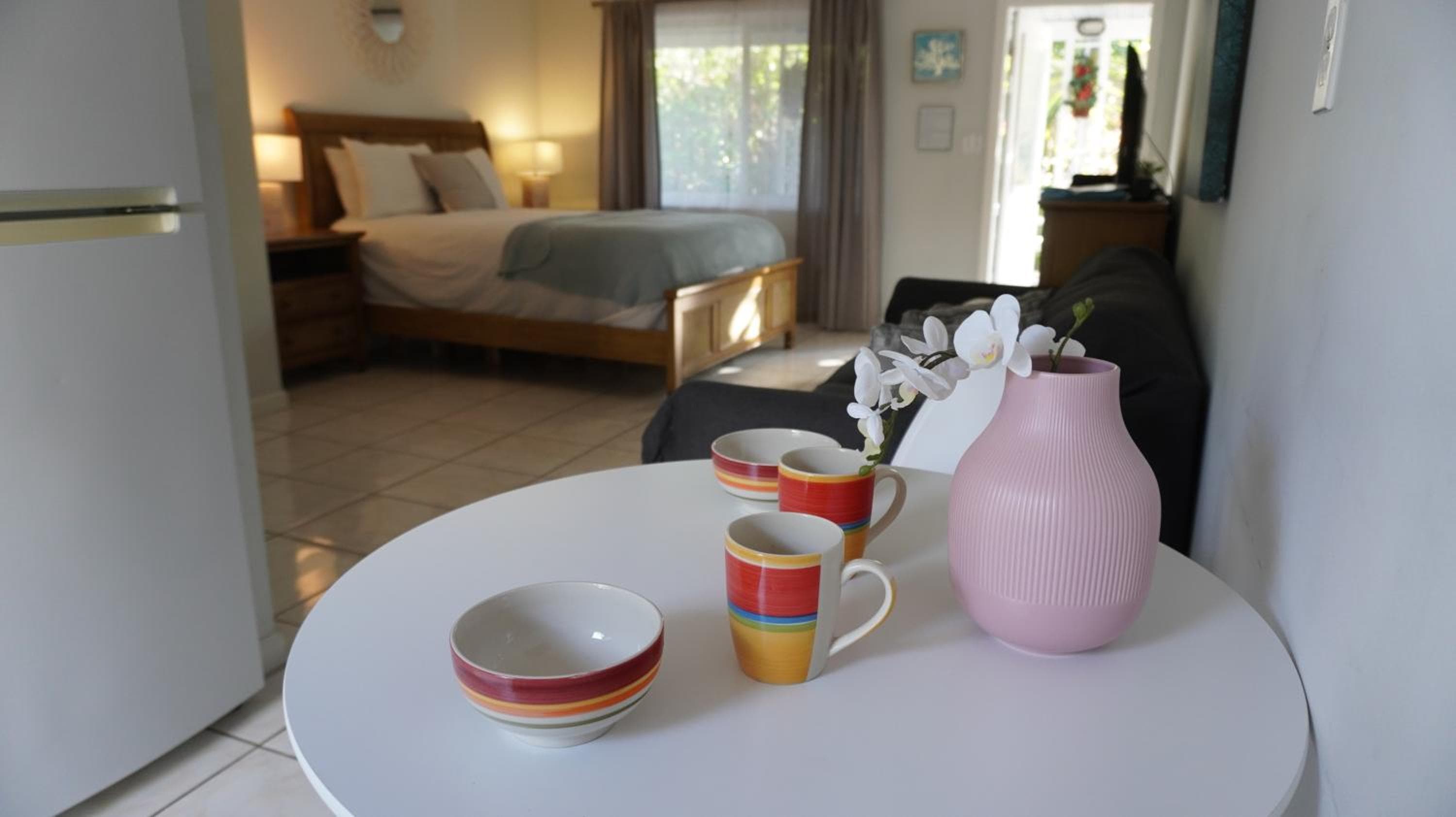 4145 By The Sea Inn & Suites — 23
