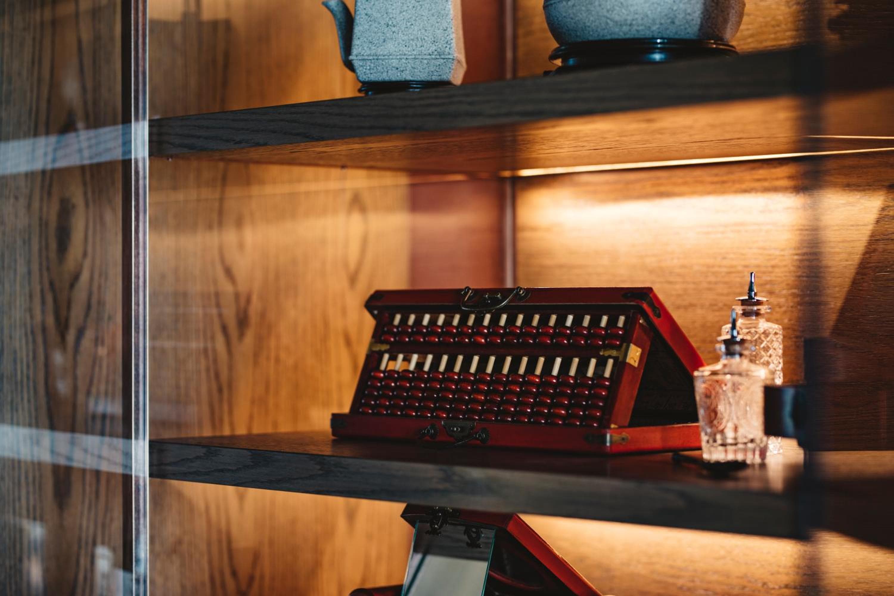 The Clan Hotel Singapore by Far East Hospitality hotel, 10 Cross Street, Singapore, Singapore — photo 31