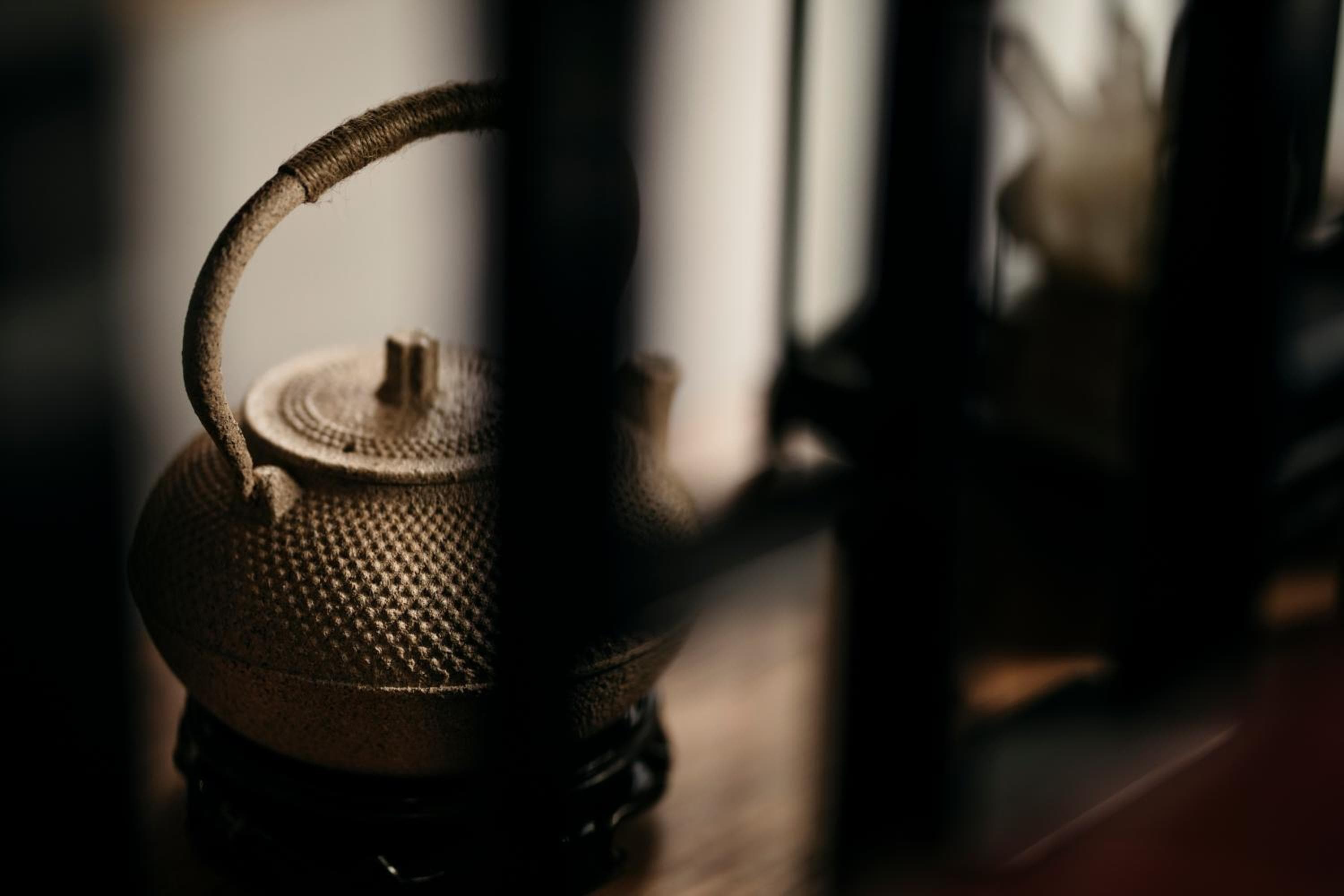 The Clan Hotel Singapore by Far East Hospitality hotel, 10 Cross Street, Singapore, Singapore — photo 29