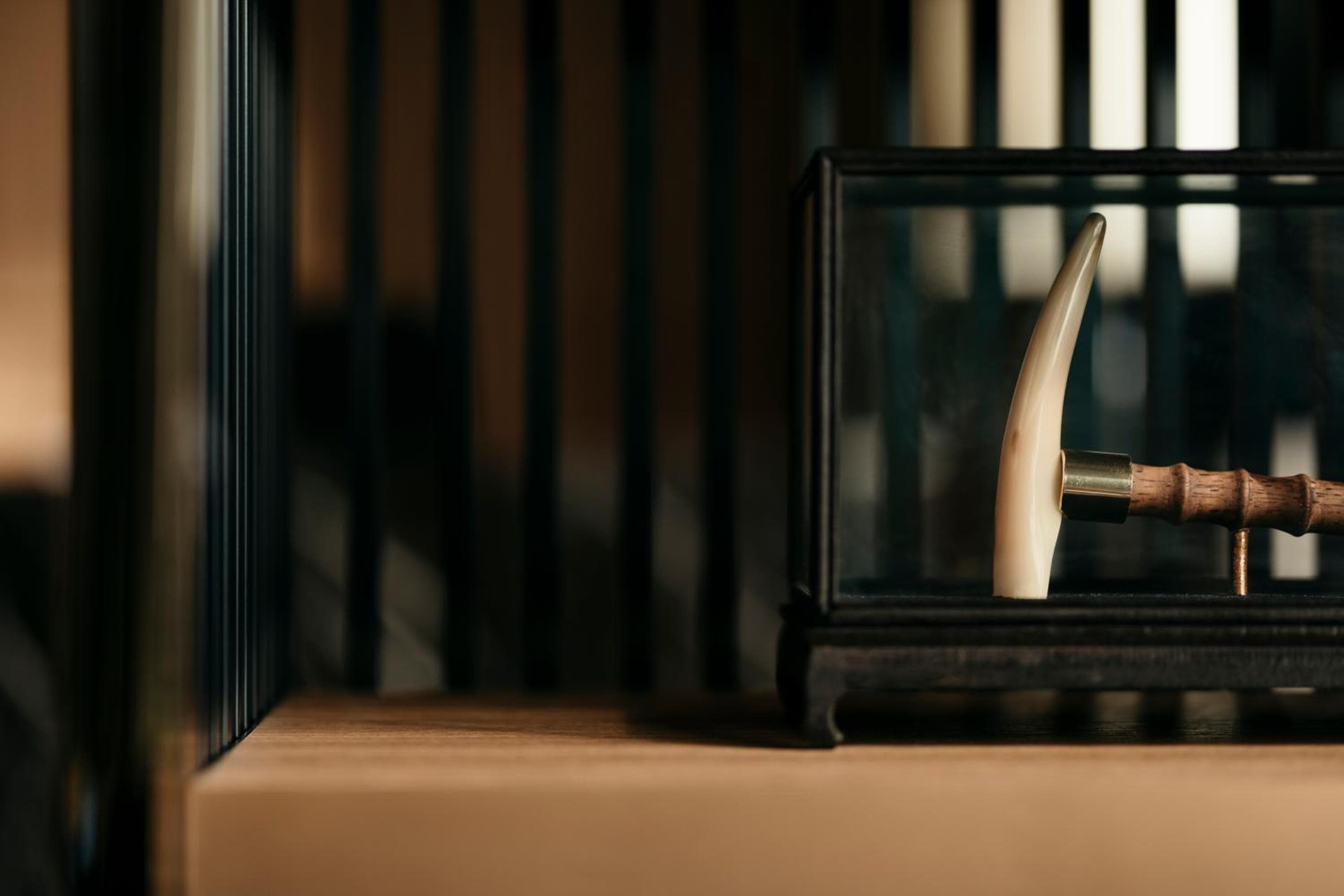 The Clan Hotel Singapore by Far East Hospitality hotel, 10 Cross Street, Singapore, Singapore — photo 32