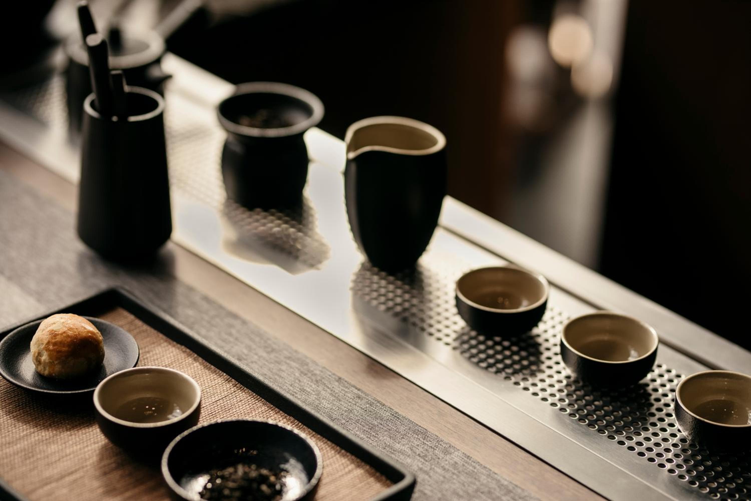 The Clan Hotel Singapore by Far East Hospitality hotel, 10 Cross Street, Singapore, Singapore — photo 30