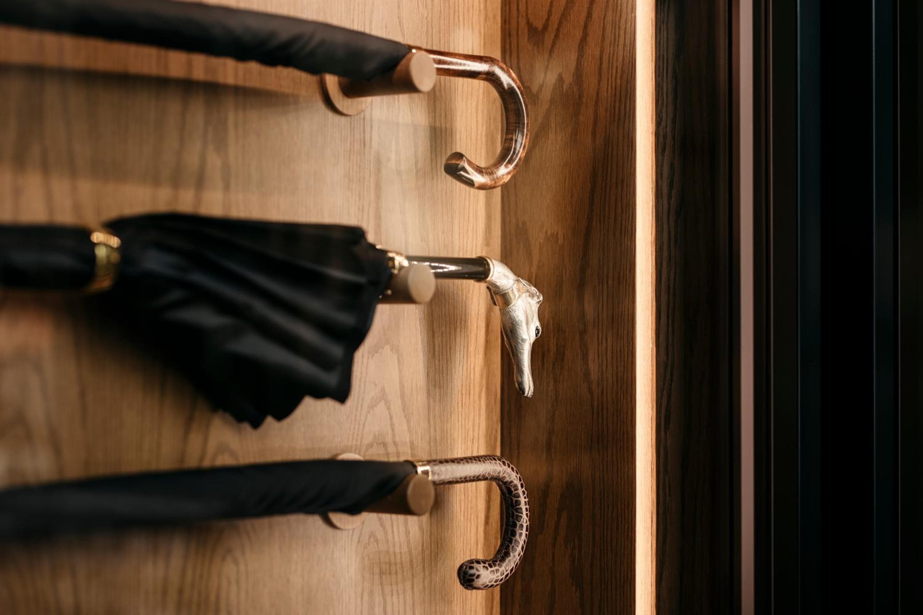 The Clan Hotel Singapore by Far East Hospitality hotel, 10 Cross Street, Singapore, Singapore — photo 33