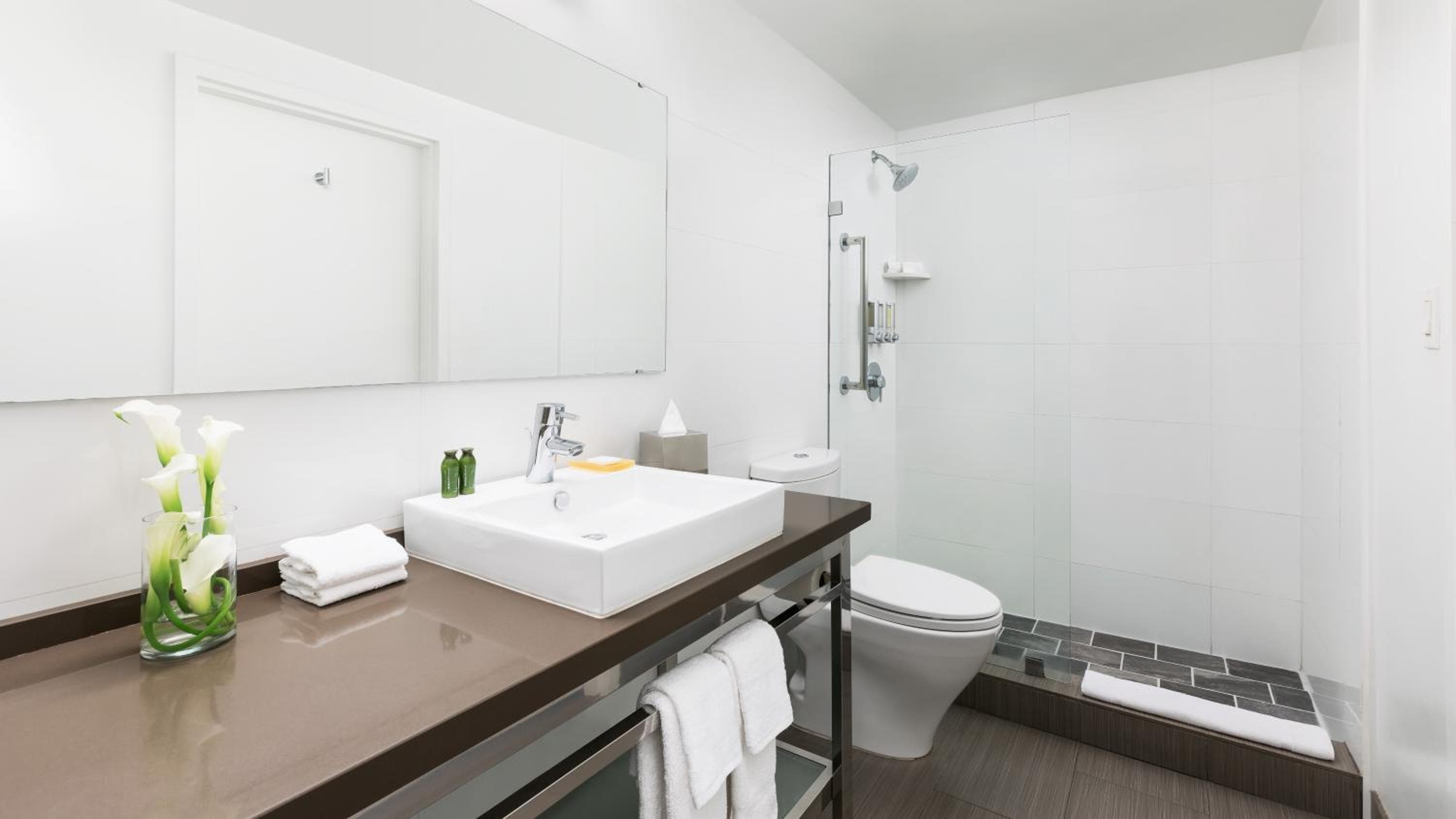 YVE Hotel Miami — 15