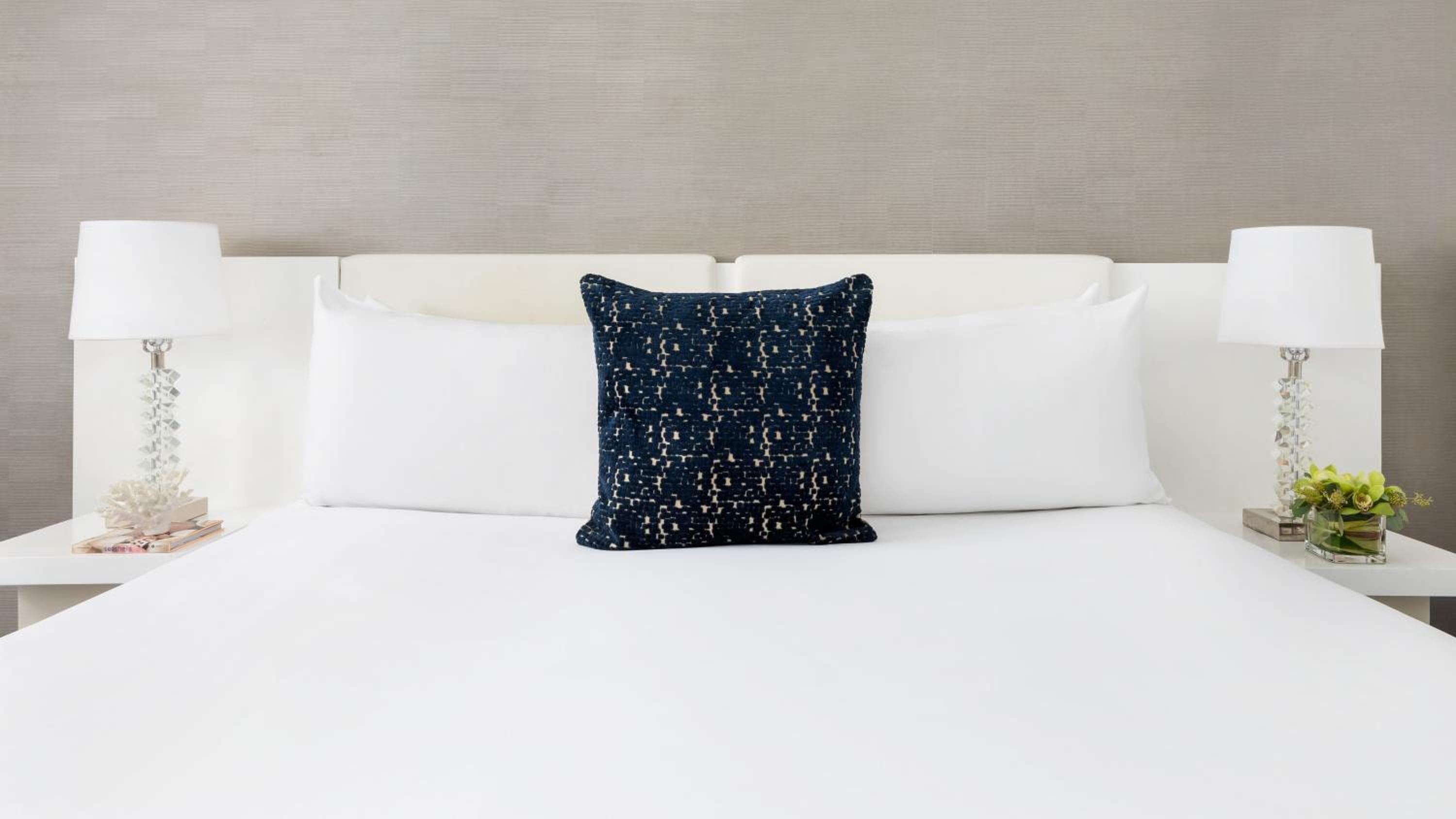 YVE Hotel Miami — 12