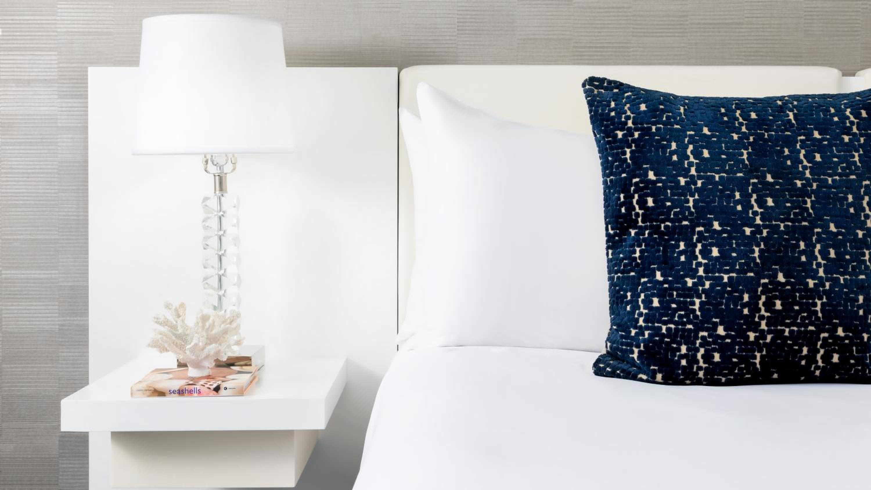 YVE Hotel Miami — 19