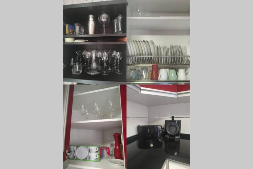 Duplex in Playa De Las Américas-center — 5