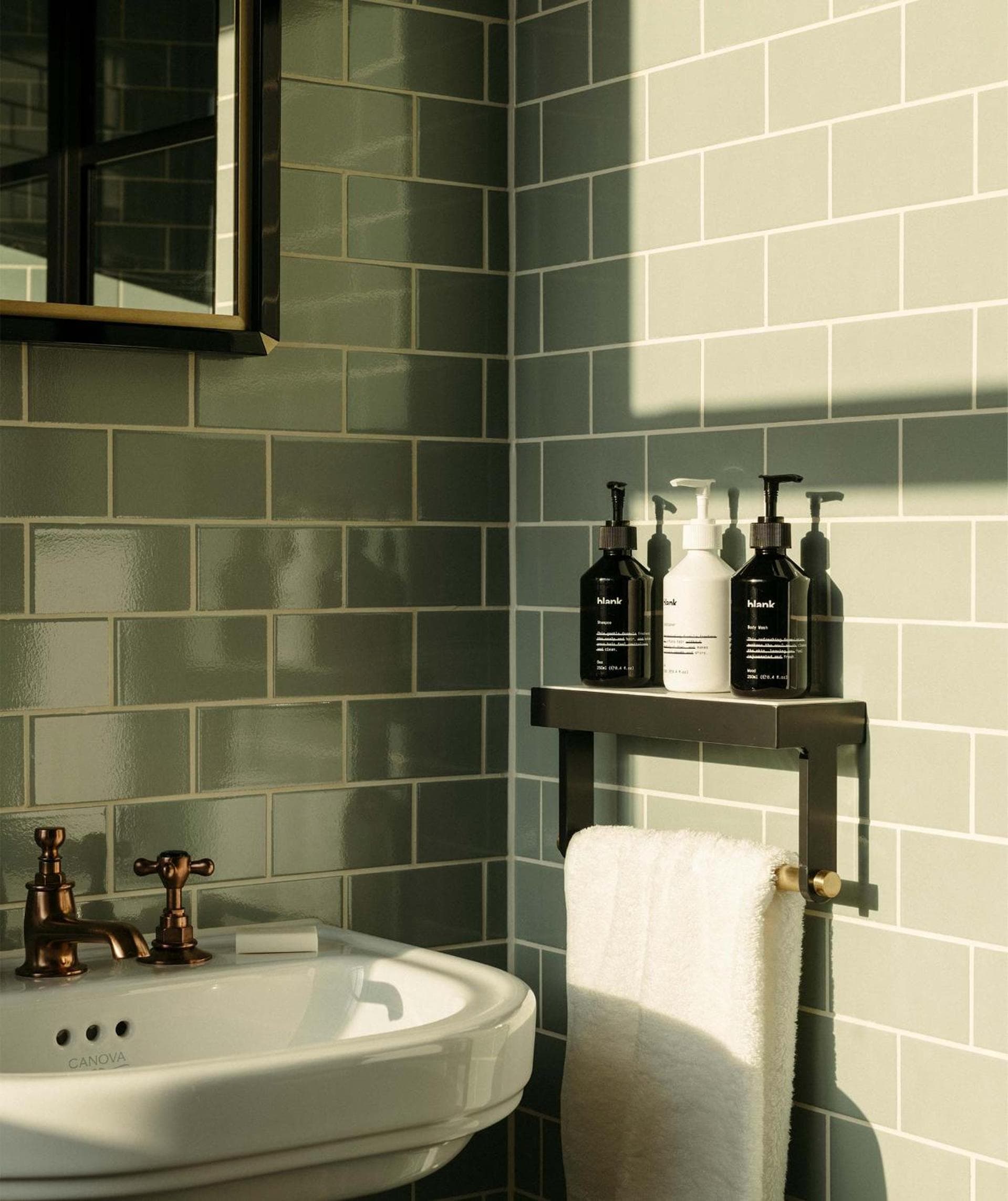 The Hoxton, Southwark — 22