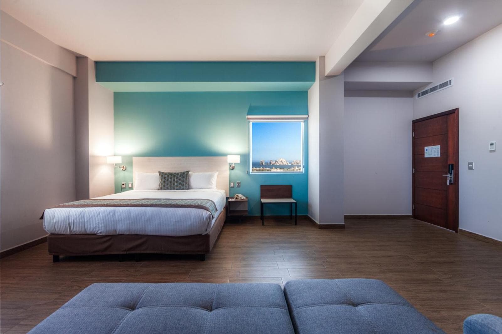 Comfort Inn & Suites Los Cabos — 28
