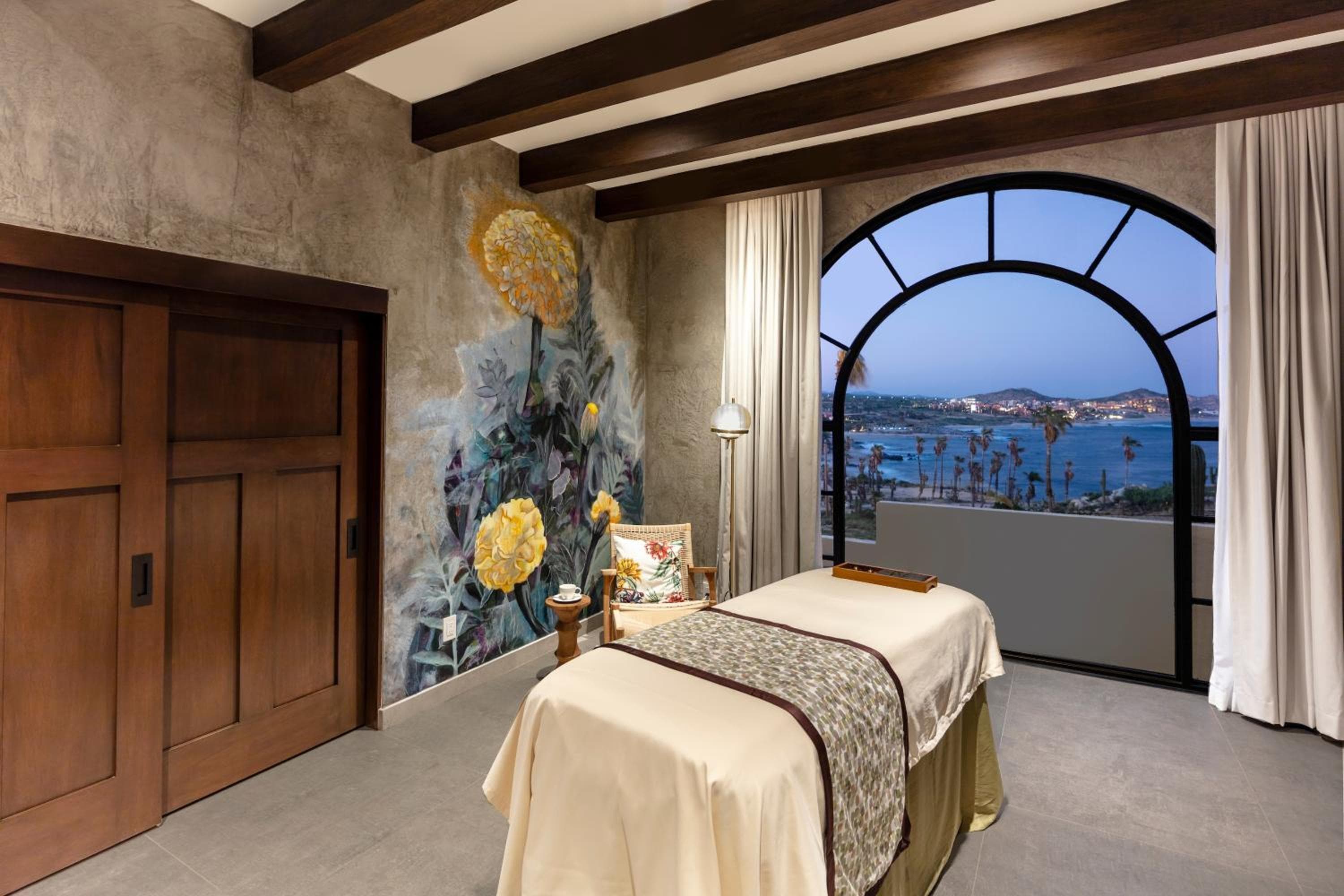 Vista Encantada Spa Resort & Residences — 29