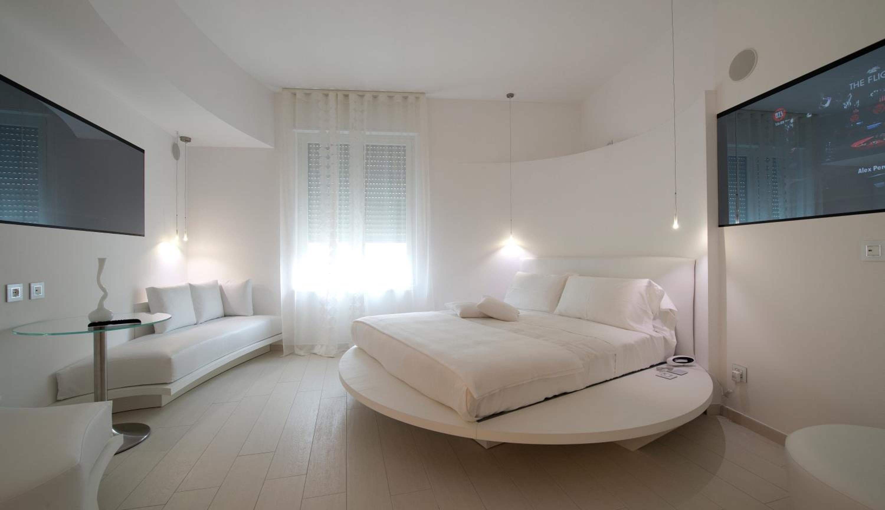 Aparthotel Duomo — 12