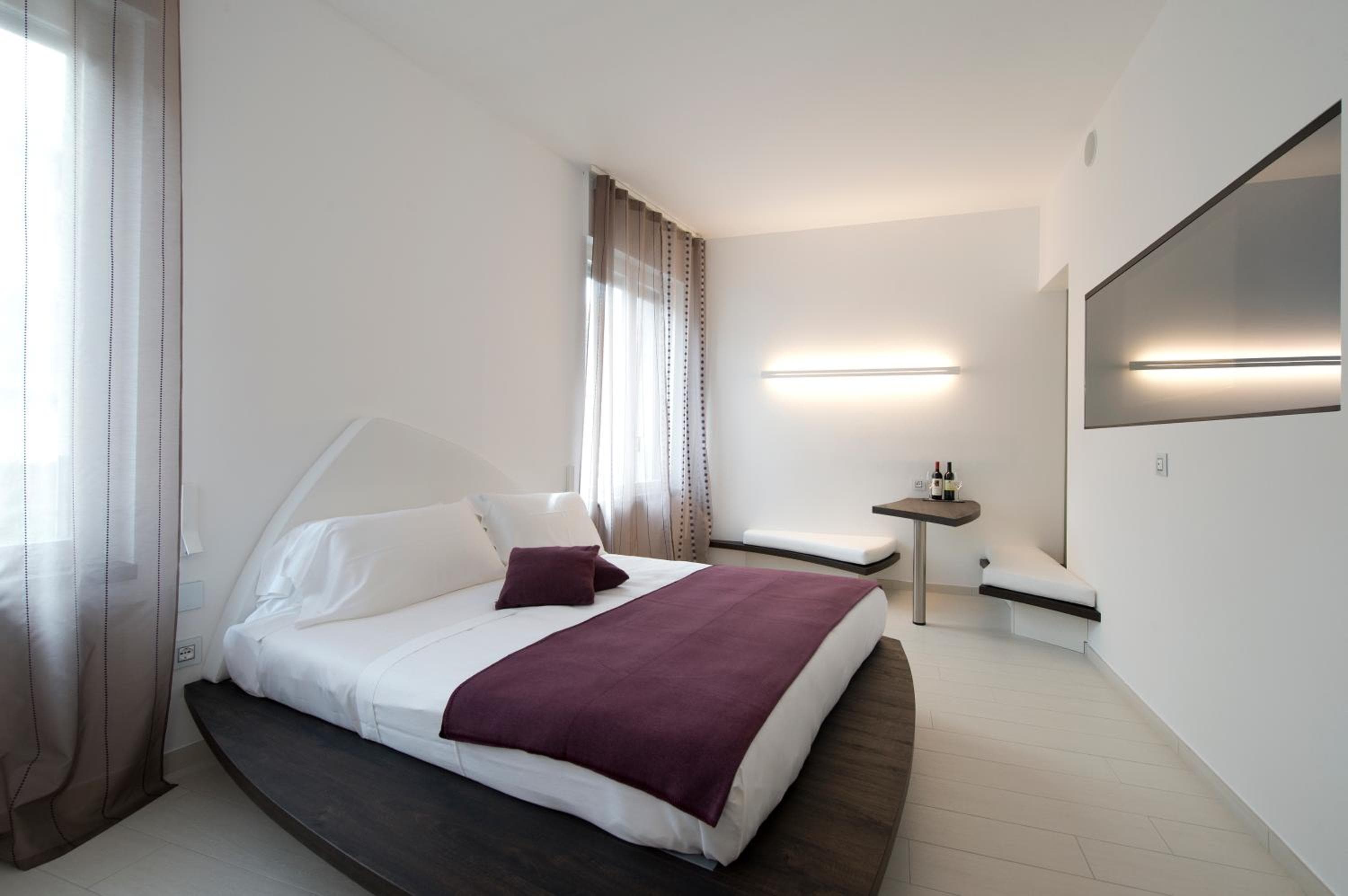 Aparthotel Duomo — 11